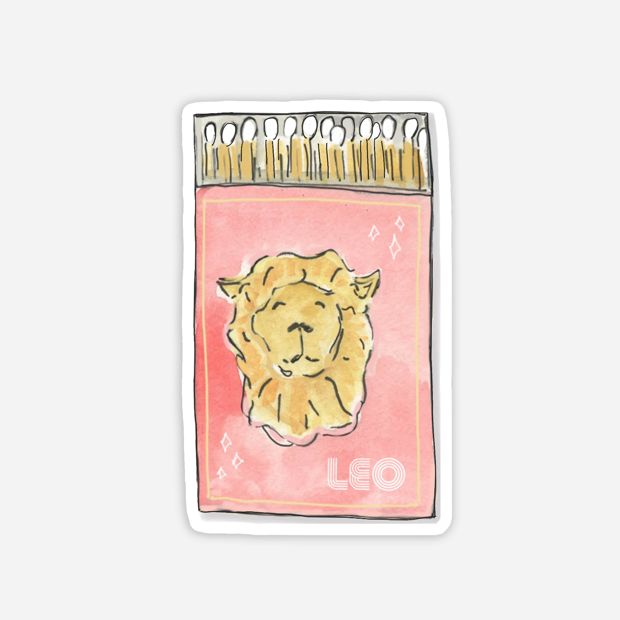astro - leo mockup.jpg (Copy)