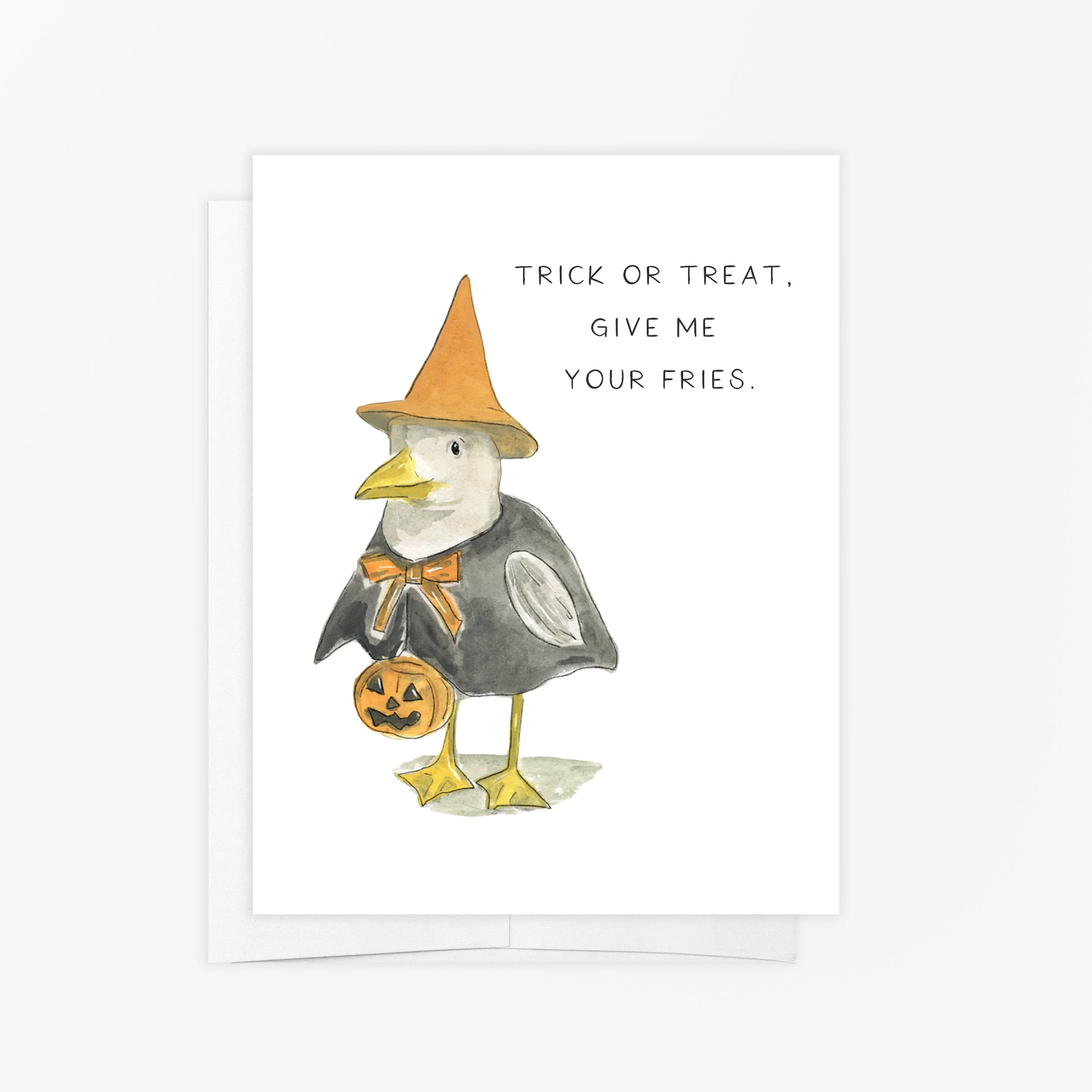 Give me your fries 1.jpg