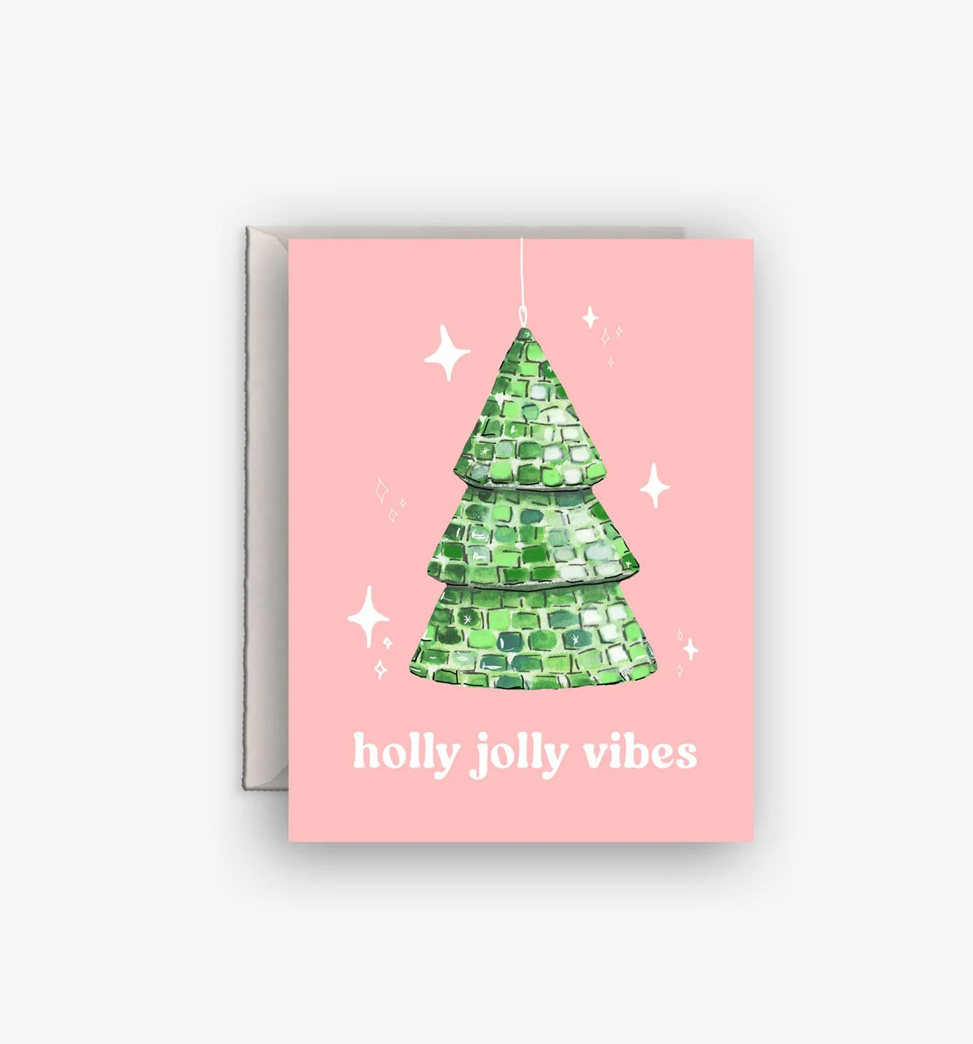 holly jolly vibes mockup.jpg