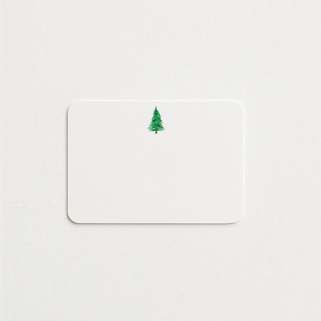 Pine Mockup front.jpg