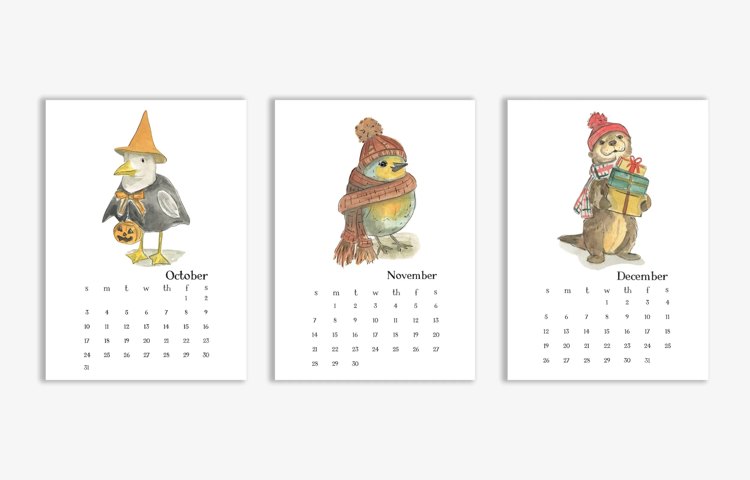 Animal mockup 4.jpg
