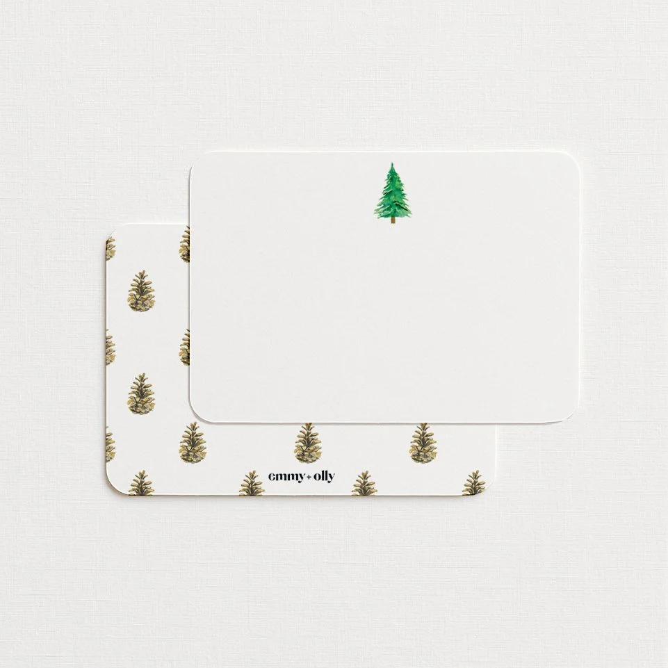 pine mockup both.jpg