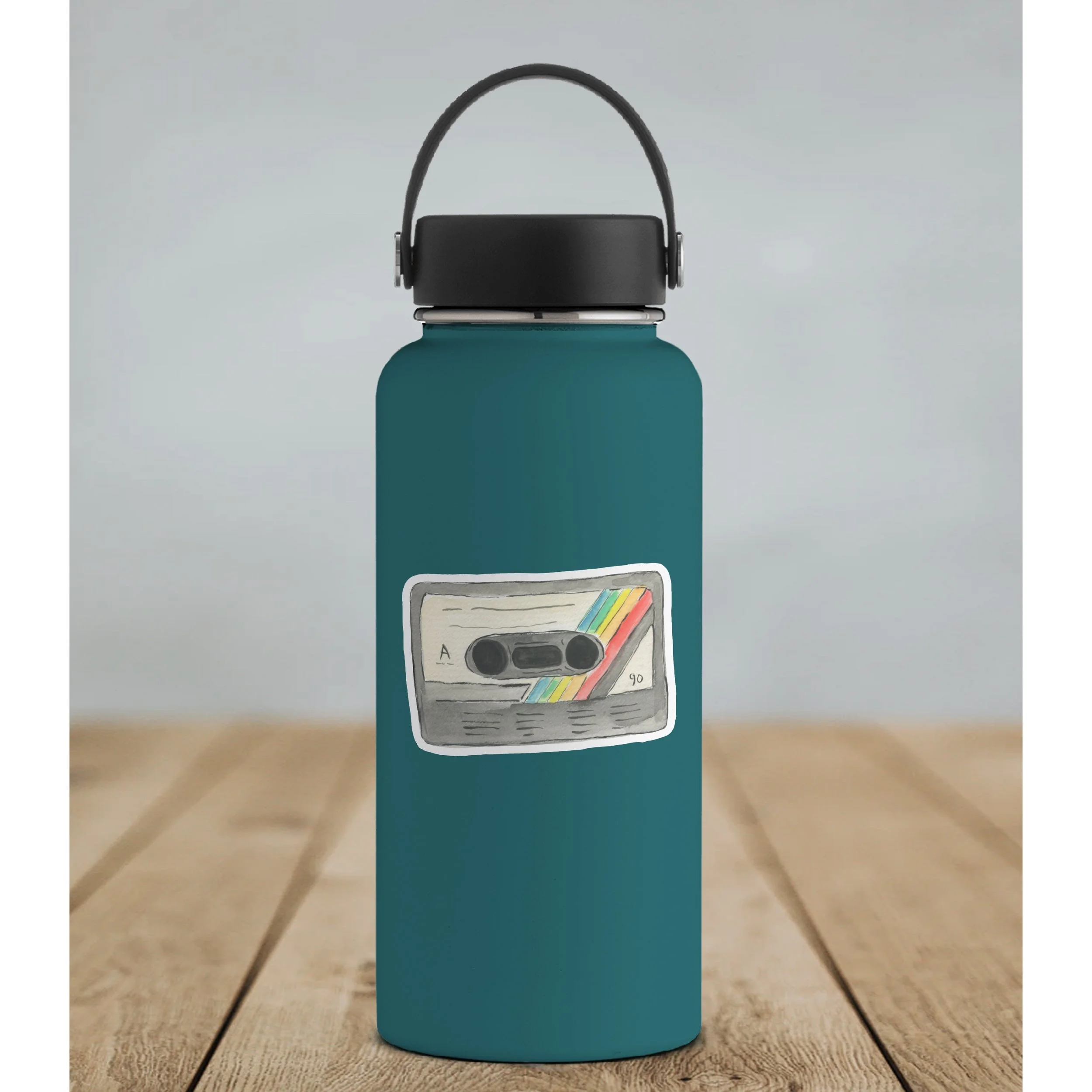 Sticker - cassette mockup 2.jpg (Copy)