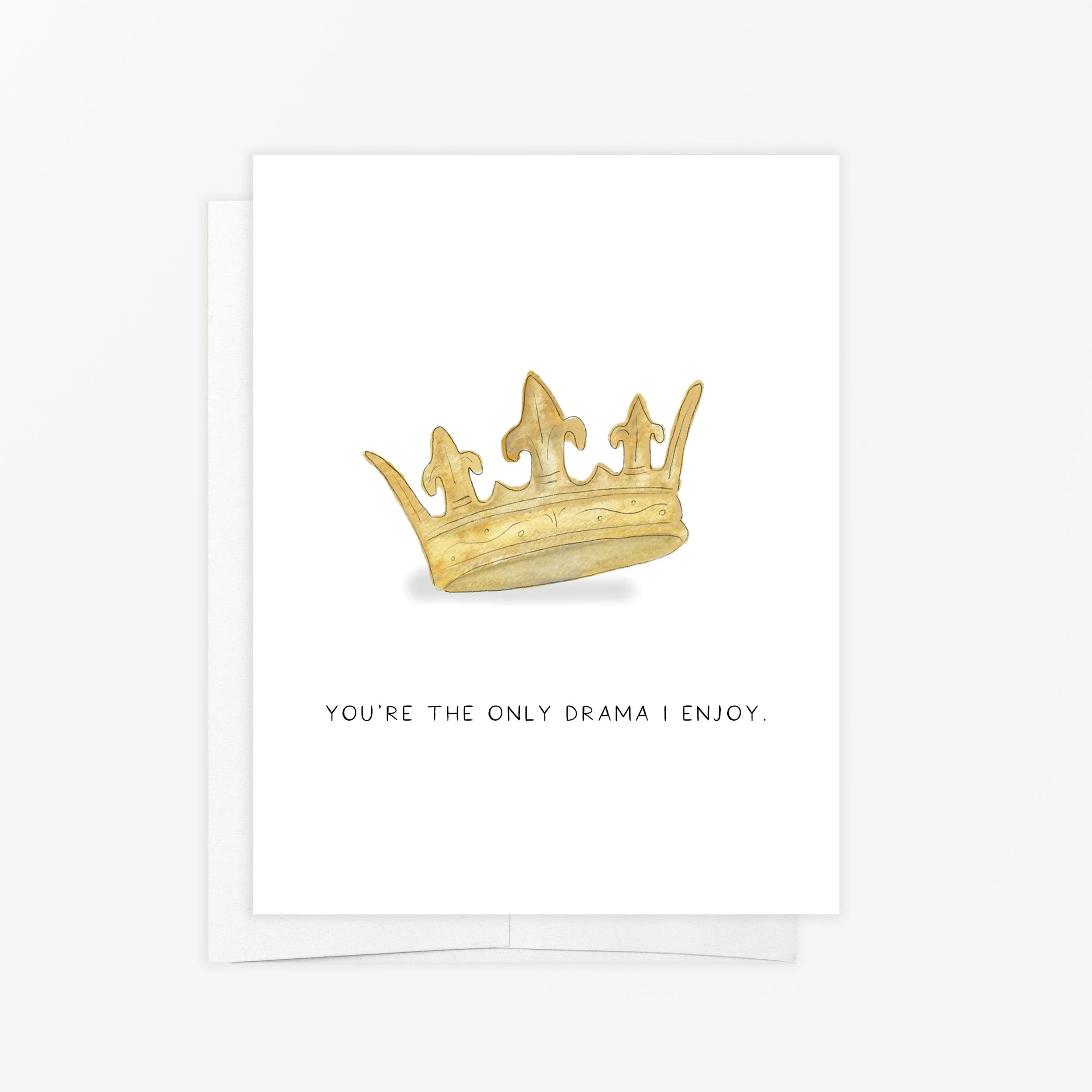 drama mockup.jpg (Copy)