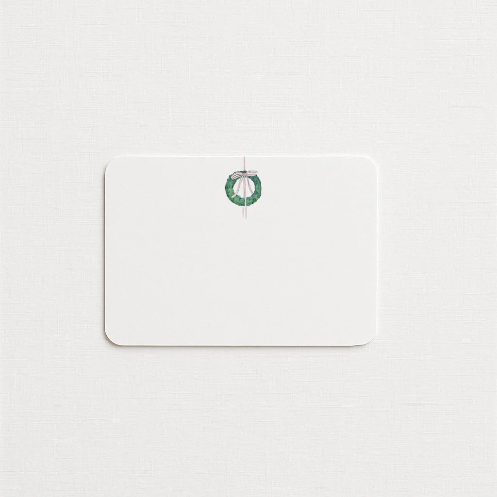 wreath mockup front.jpg