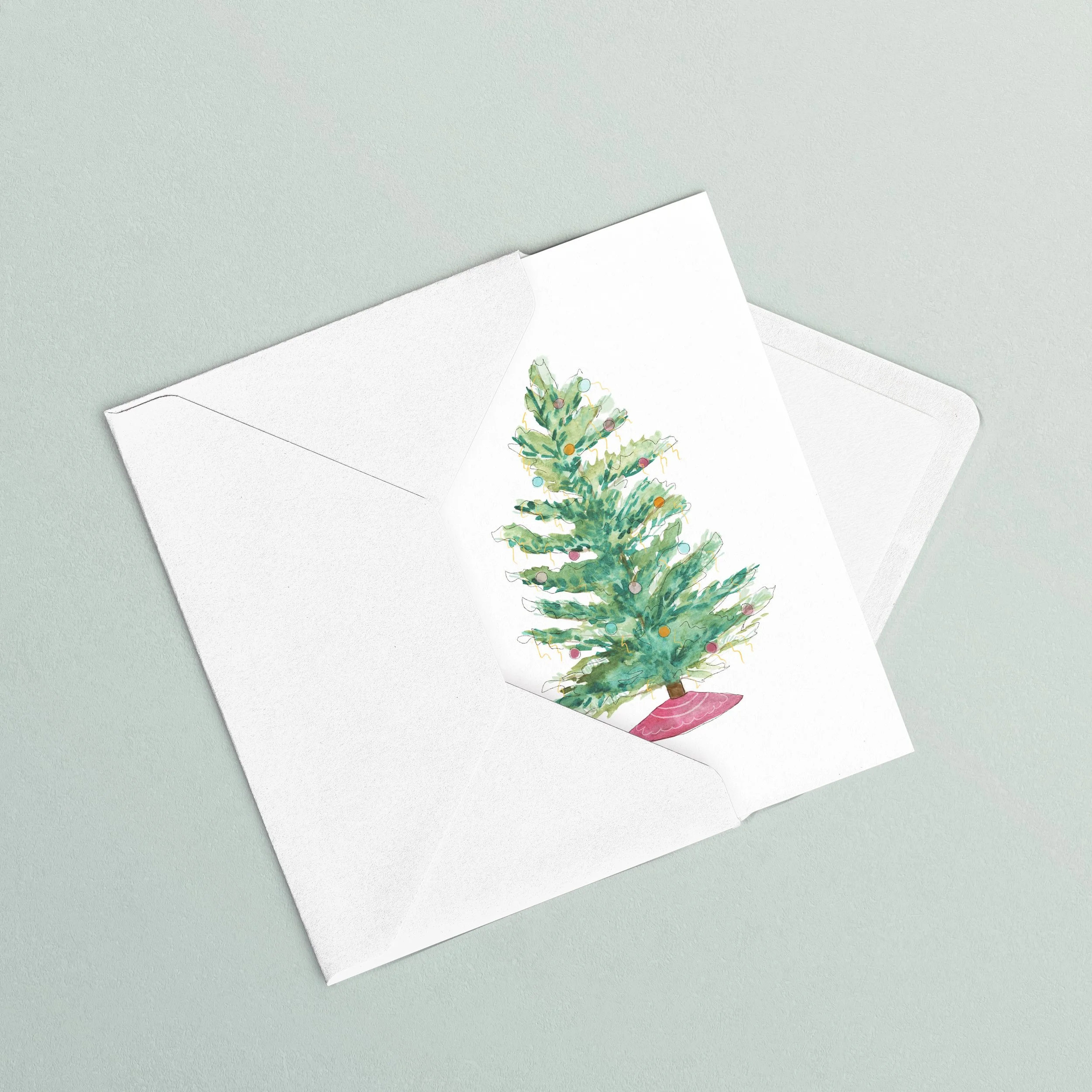 mini tree mock up 1.jpg