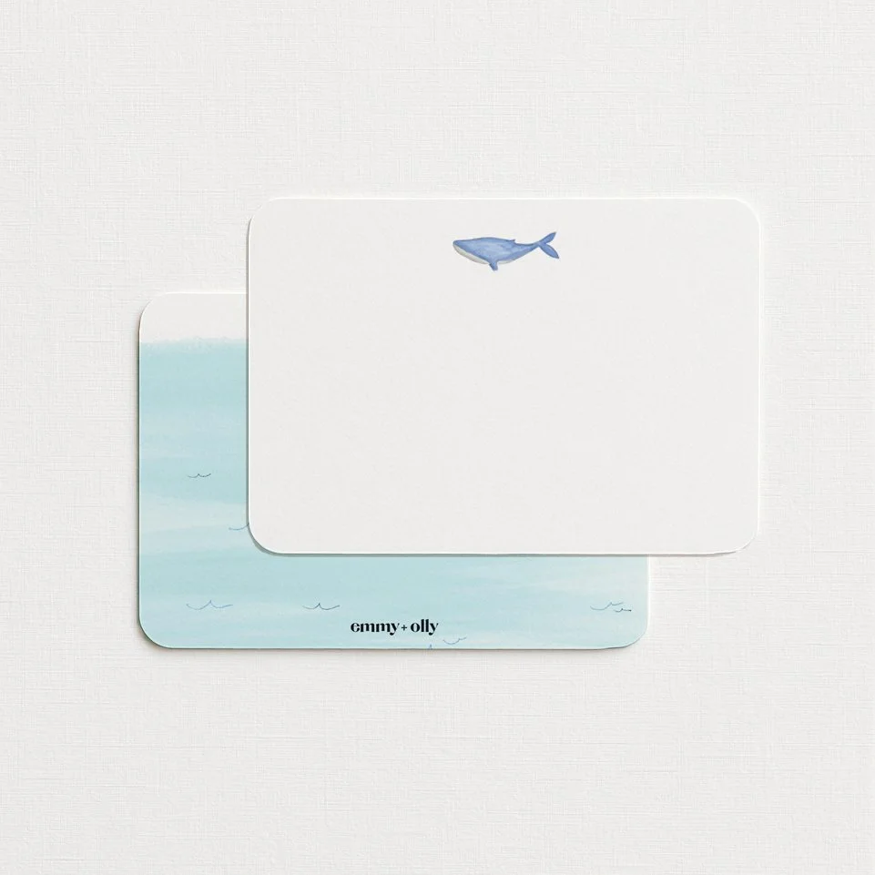 whale mockup both.jpg