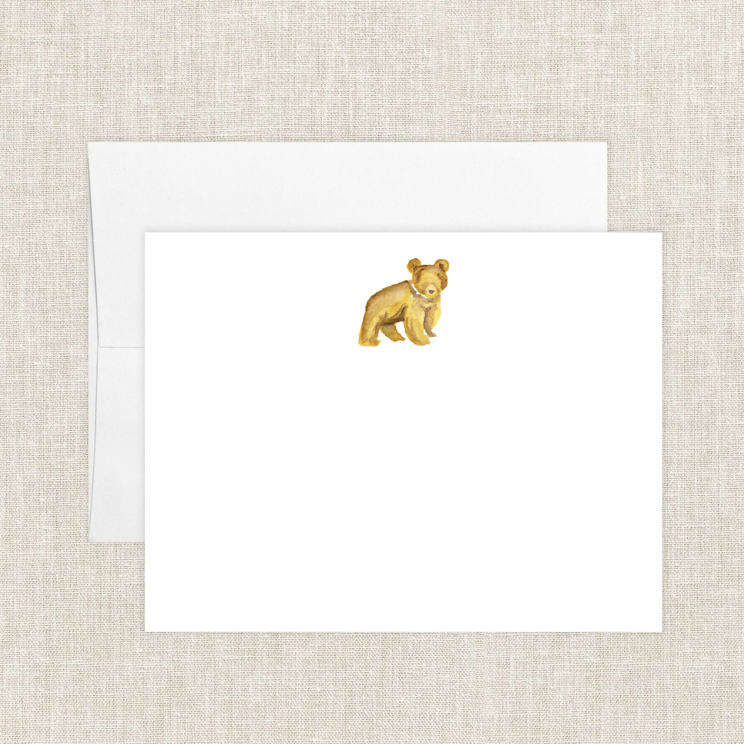 bear.jpg