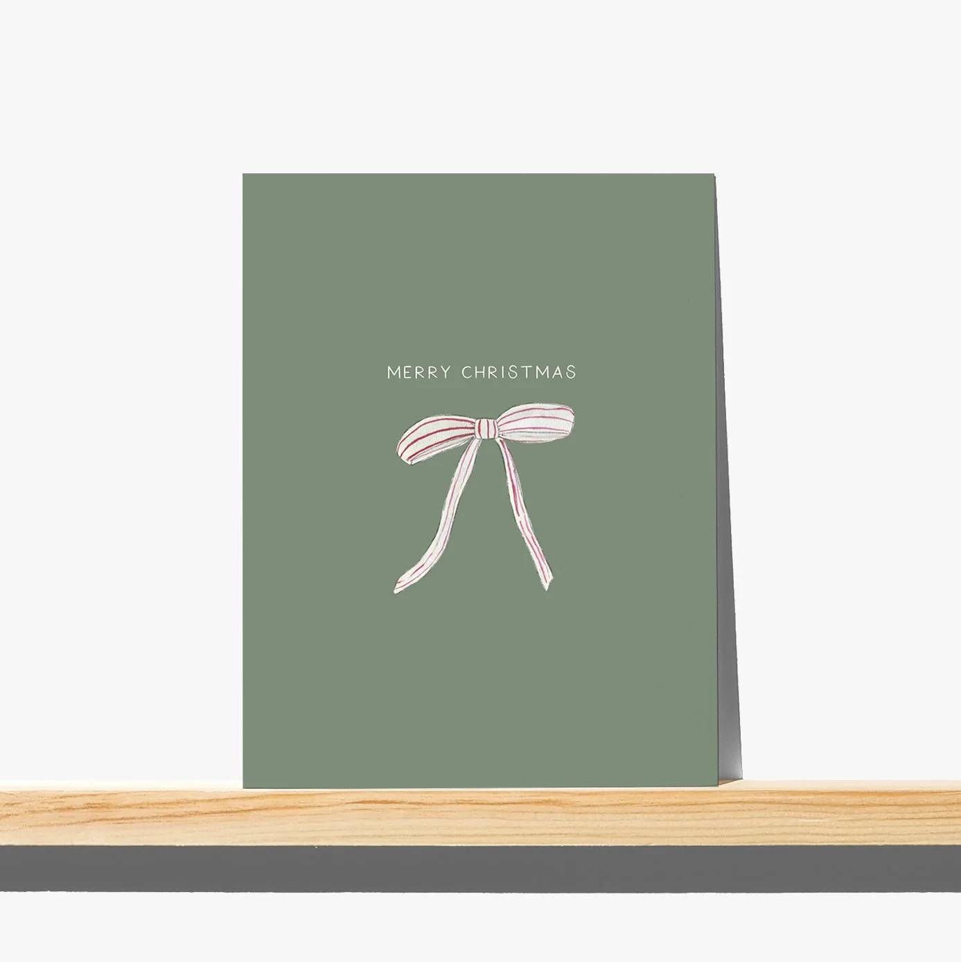 bow mockup 2.jpg (Copy)