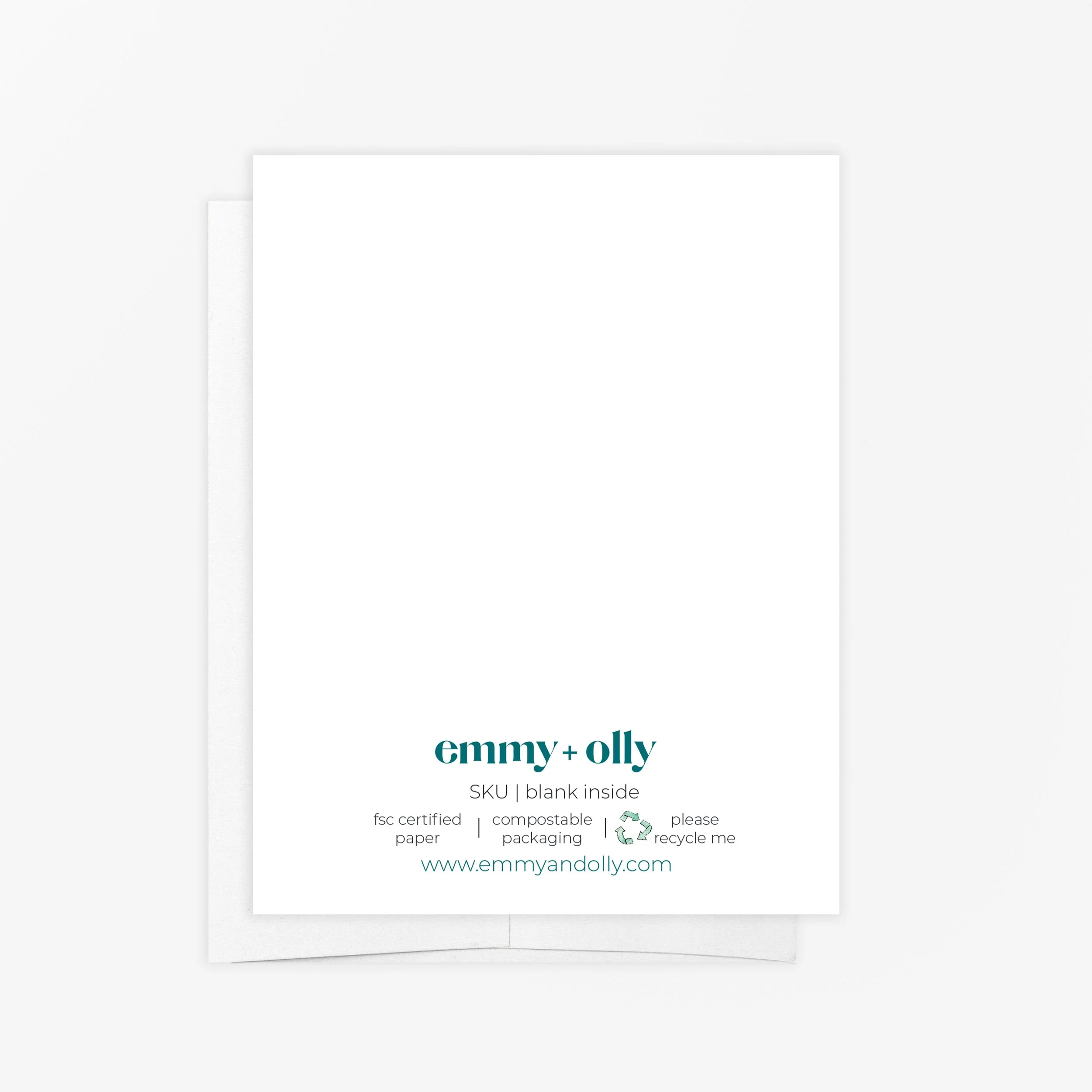 1 Back of card.jpg (Copy)