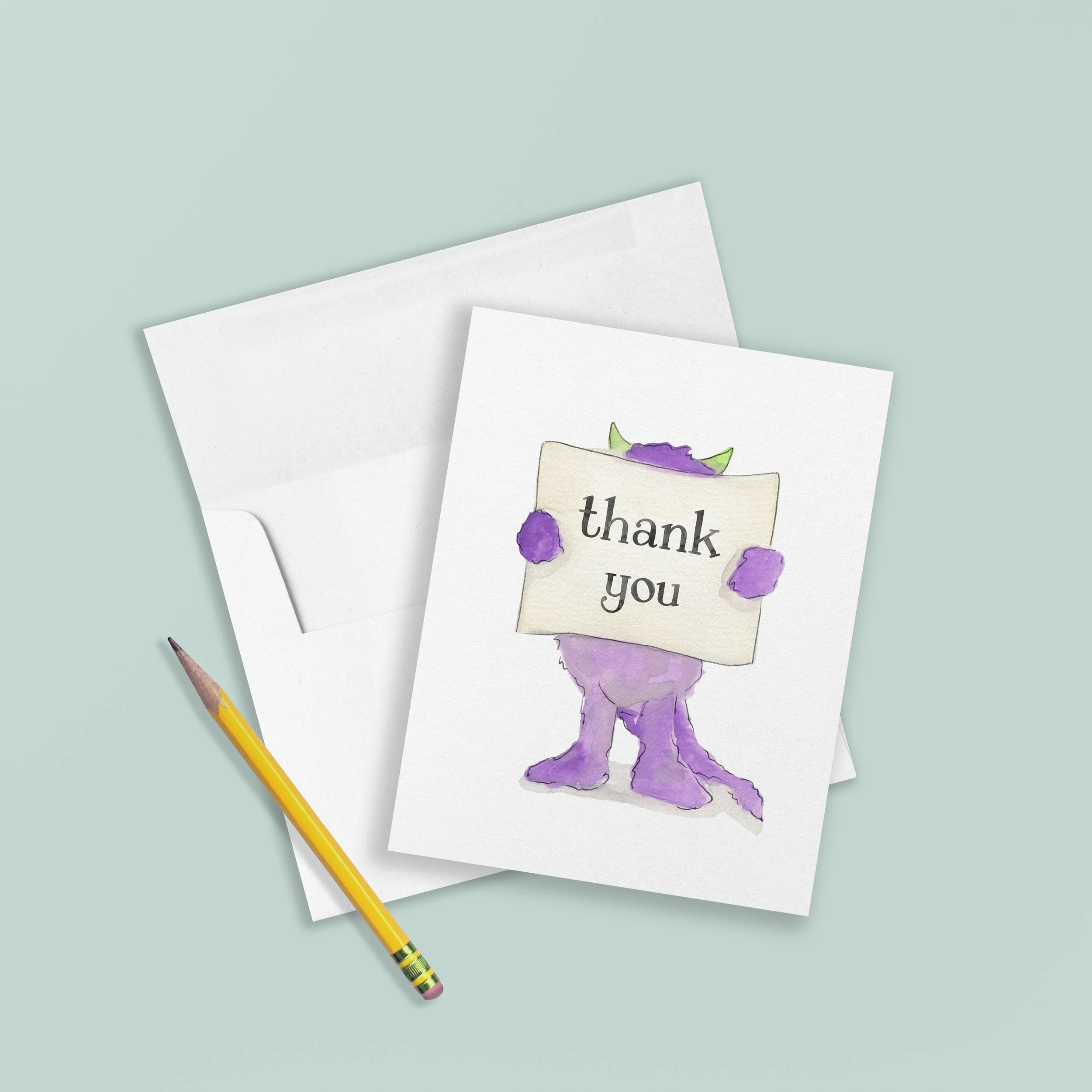 monster mockup front.jpg (Copy)