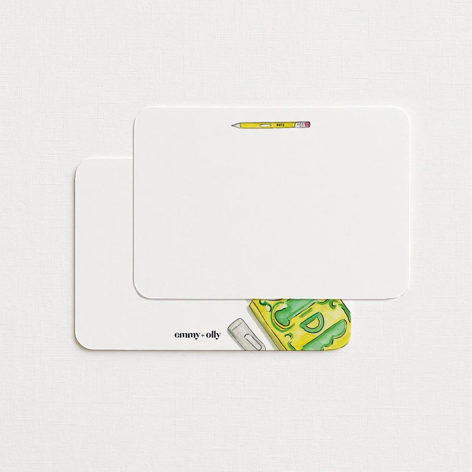 Pencil mockup both.jpg
