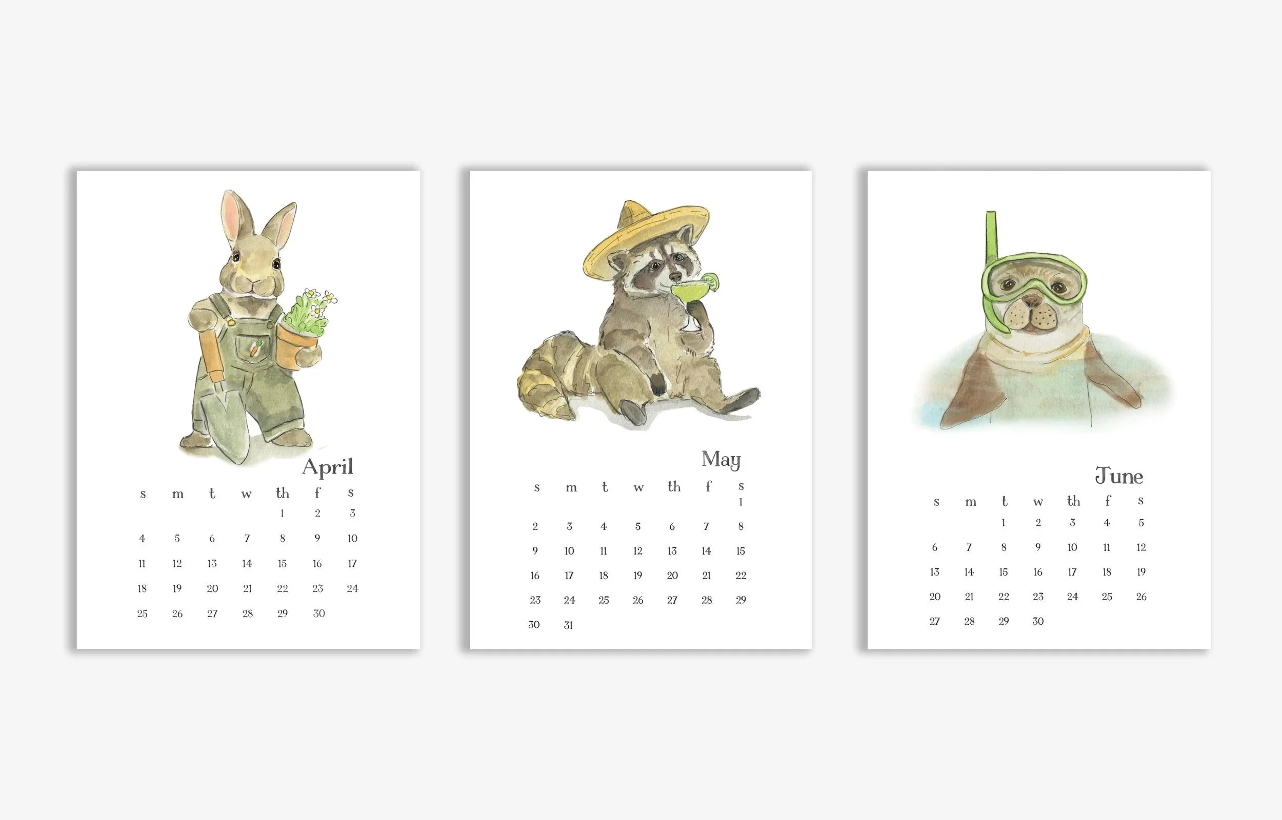 Animal+mockup+2.jpg