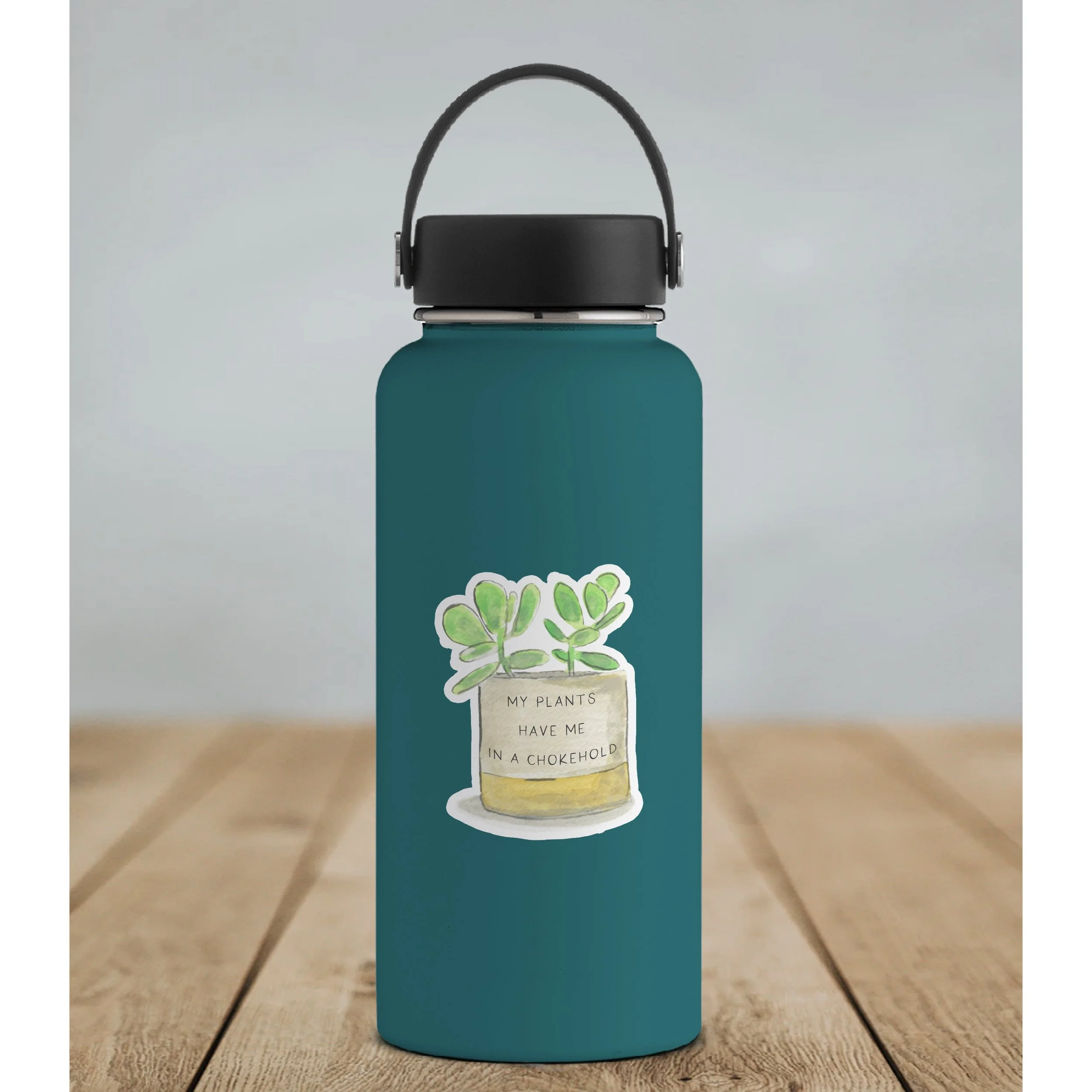Sticker - plant mockup 1.jpg (Copy)