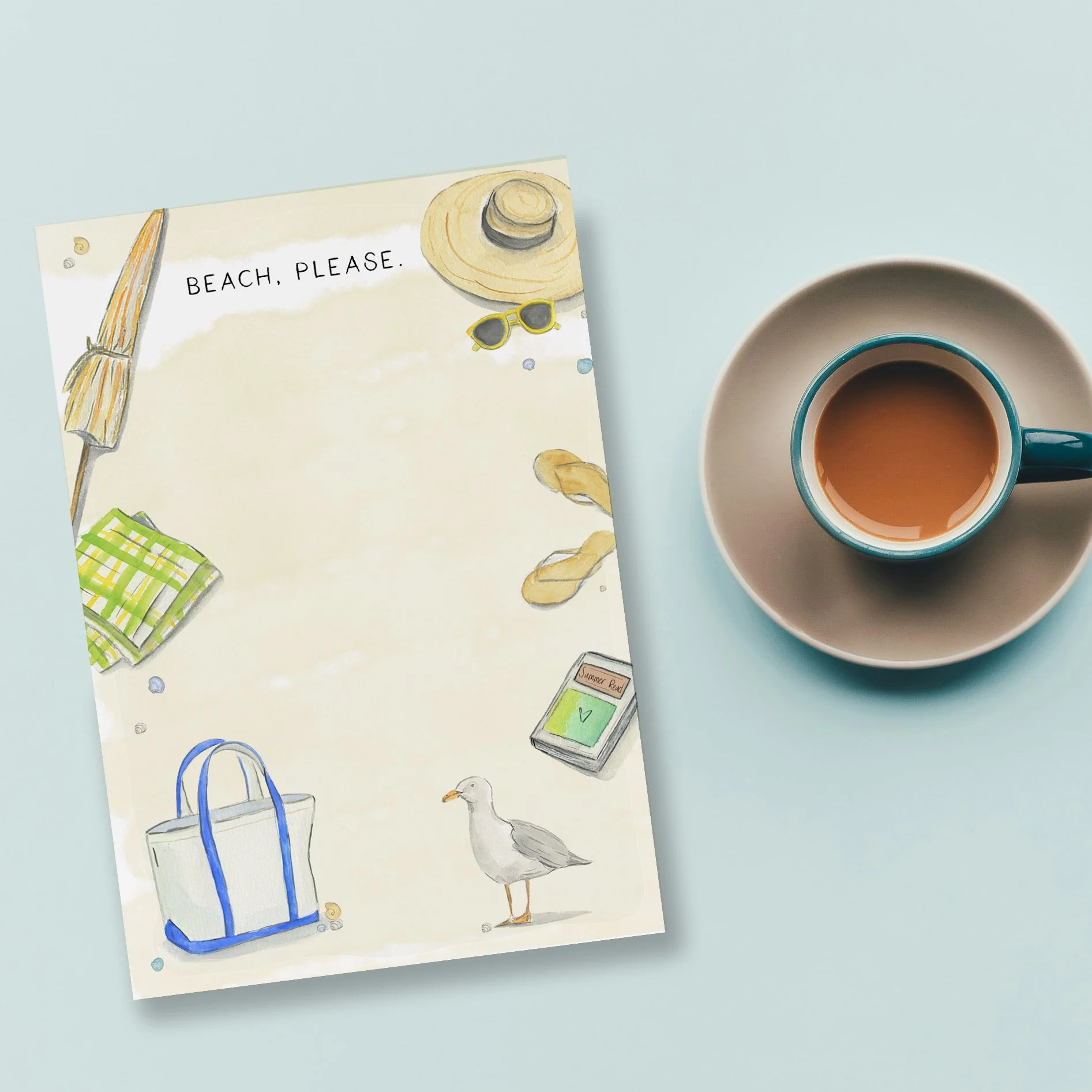 notepad - beach mockup 2.jpg (Copy)