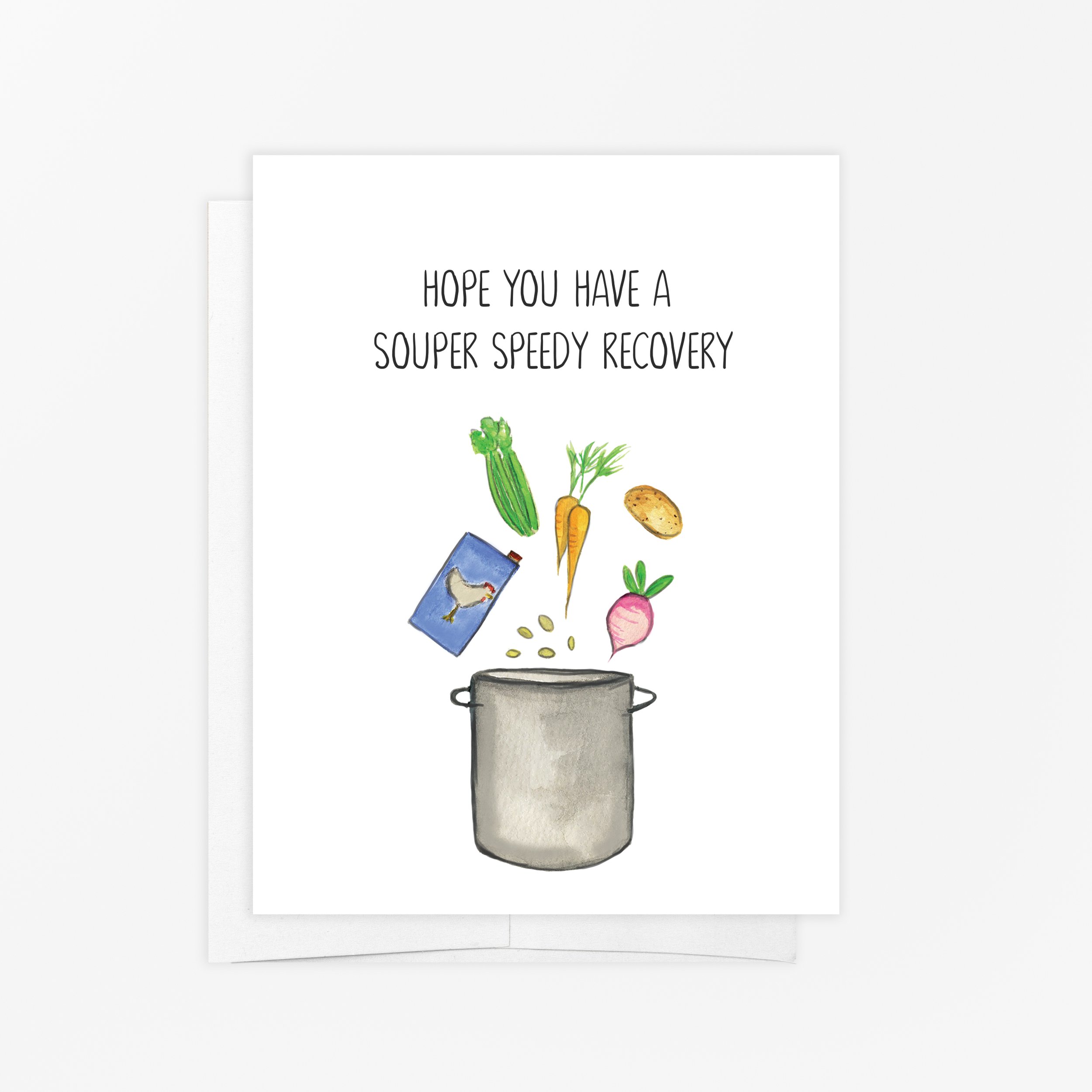 soup get well soon card.jpg