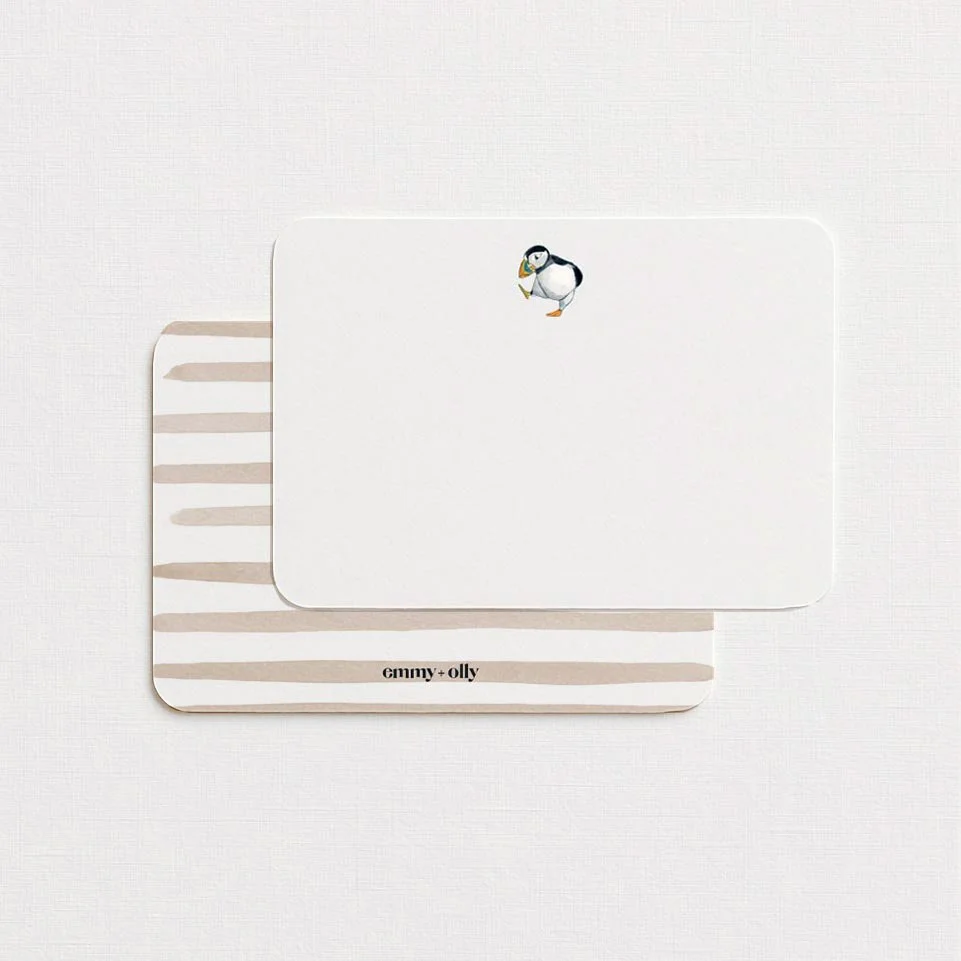puffin mockup both.jpg