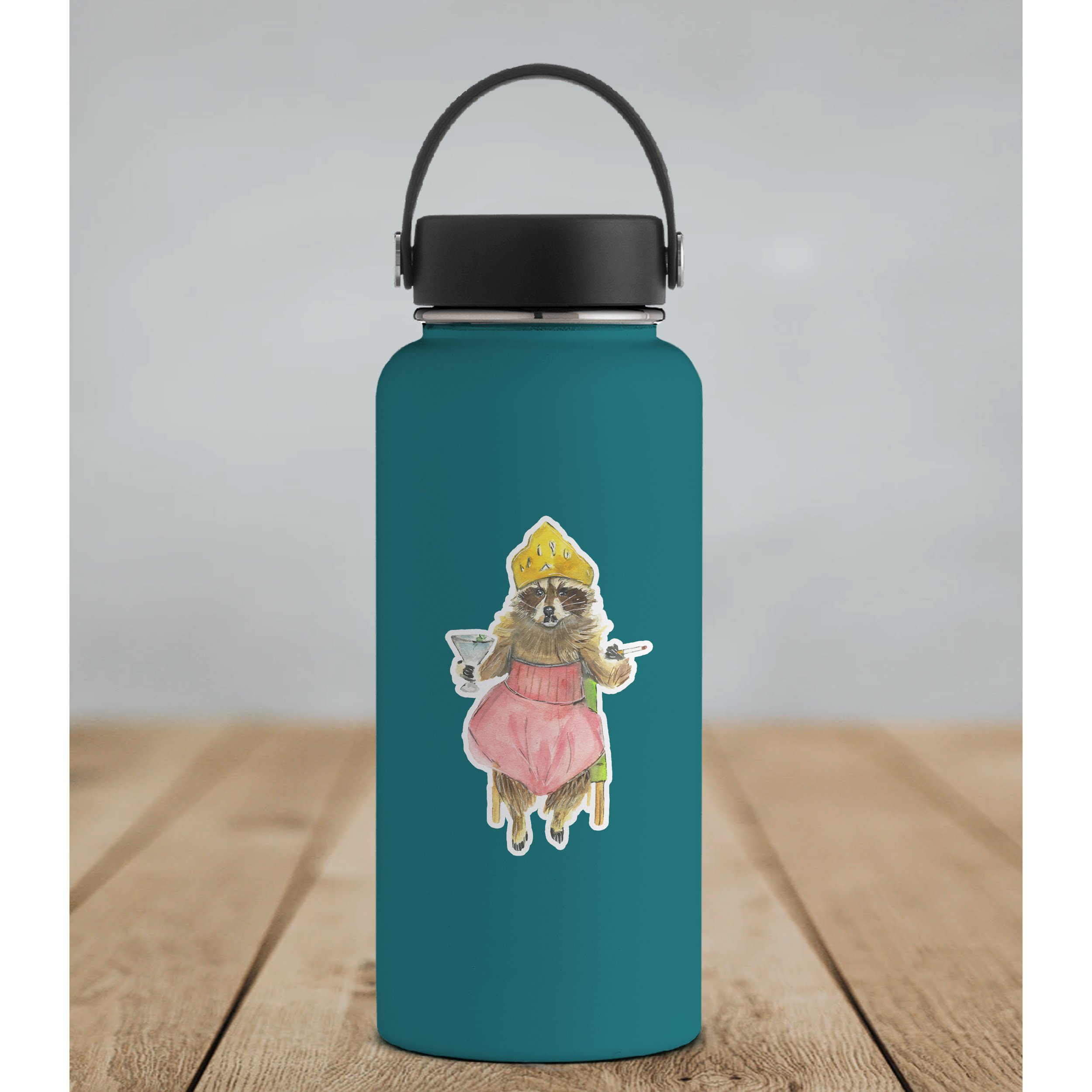 raccoon sticker mockup 1.jpg (Copy)