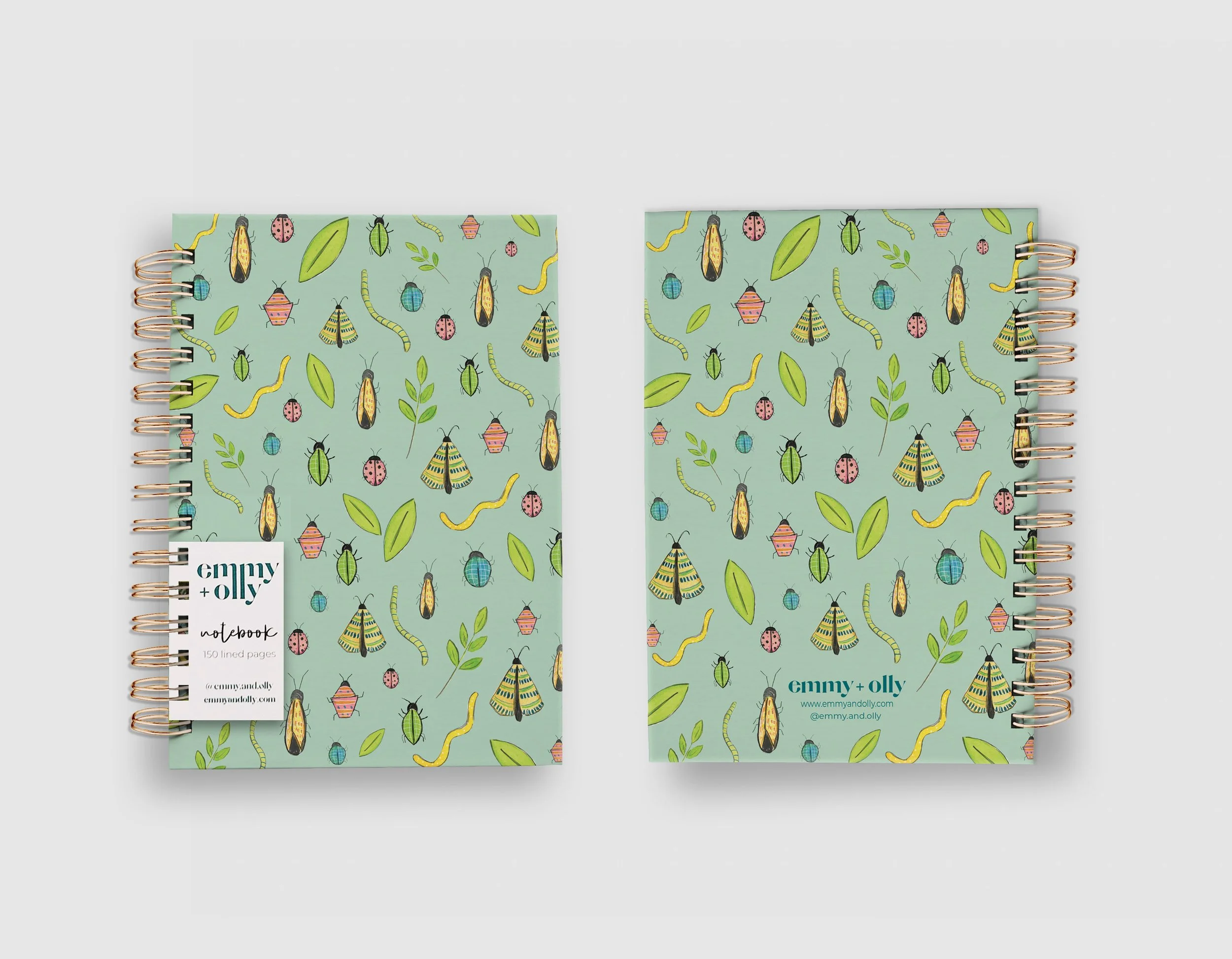 mockup bug front and back.jpg