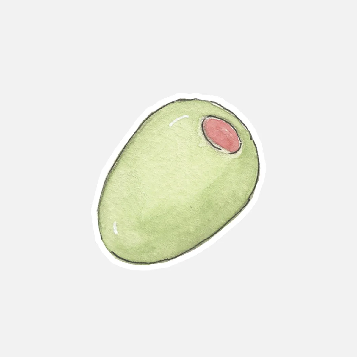 olive sticker.jpg