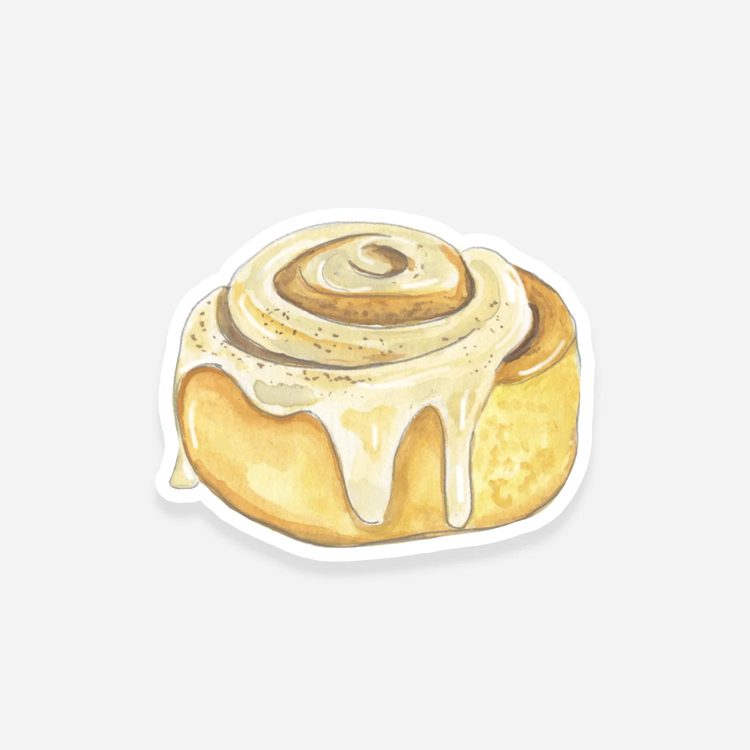 Sticker - cinnamon bun mockup.jpg (Copy)