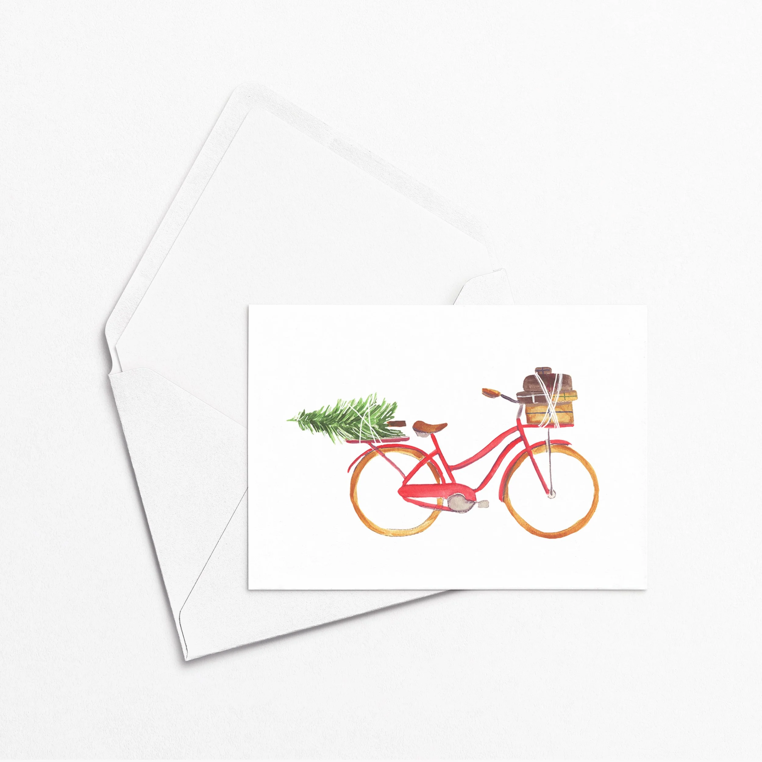 mini bike 1.jpg