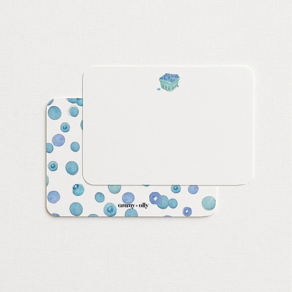 blueberry mockup both.jpg