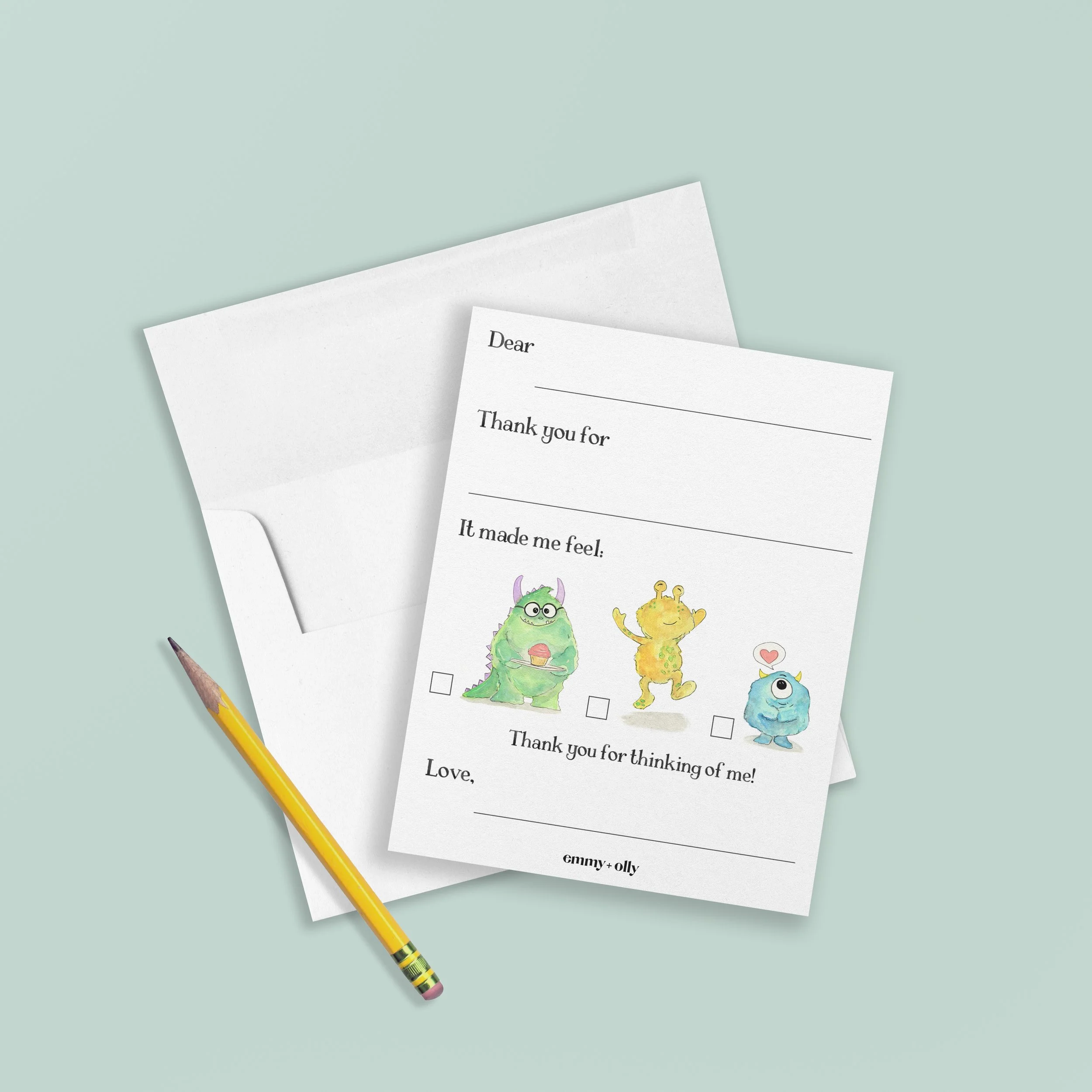 monster mockup back.jpg (Copy)