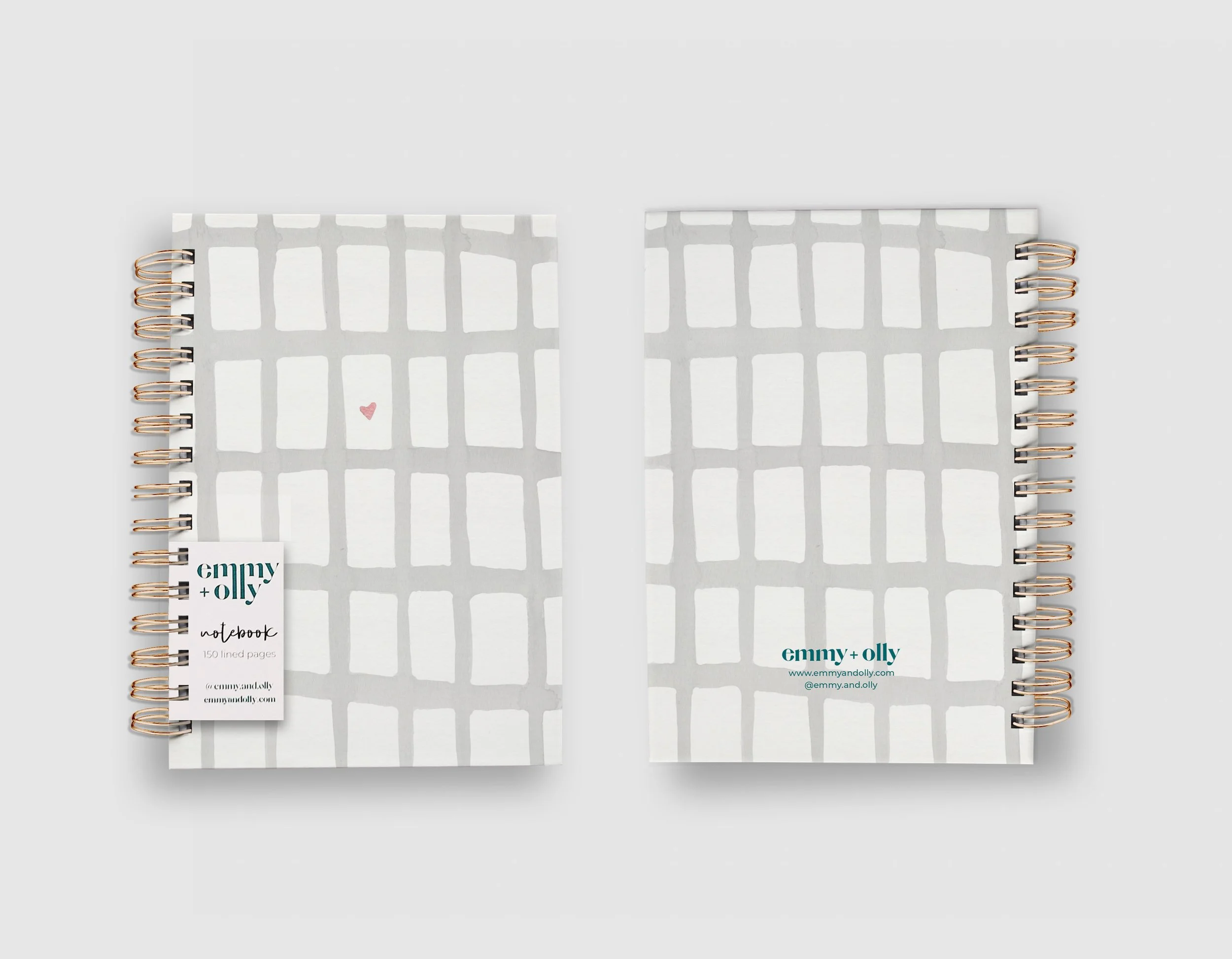 heart back and front mockup.jpg