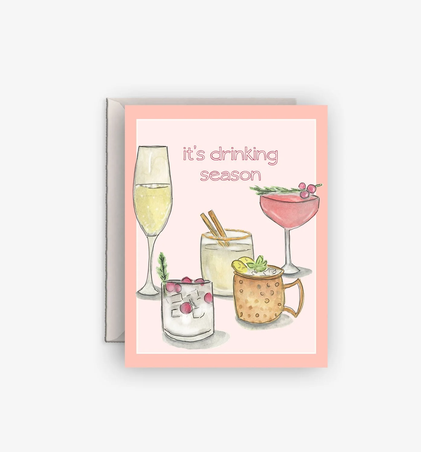 it's drinking season.jpg