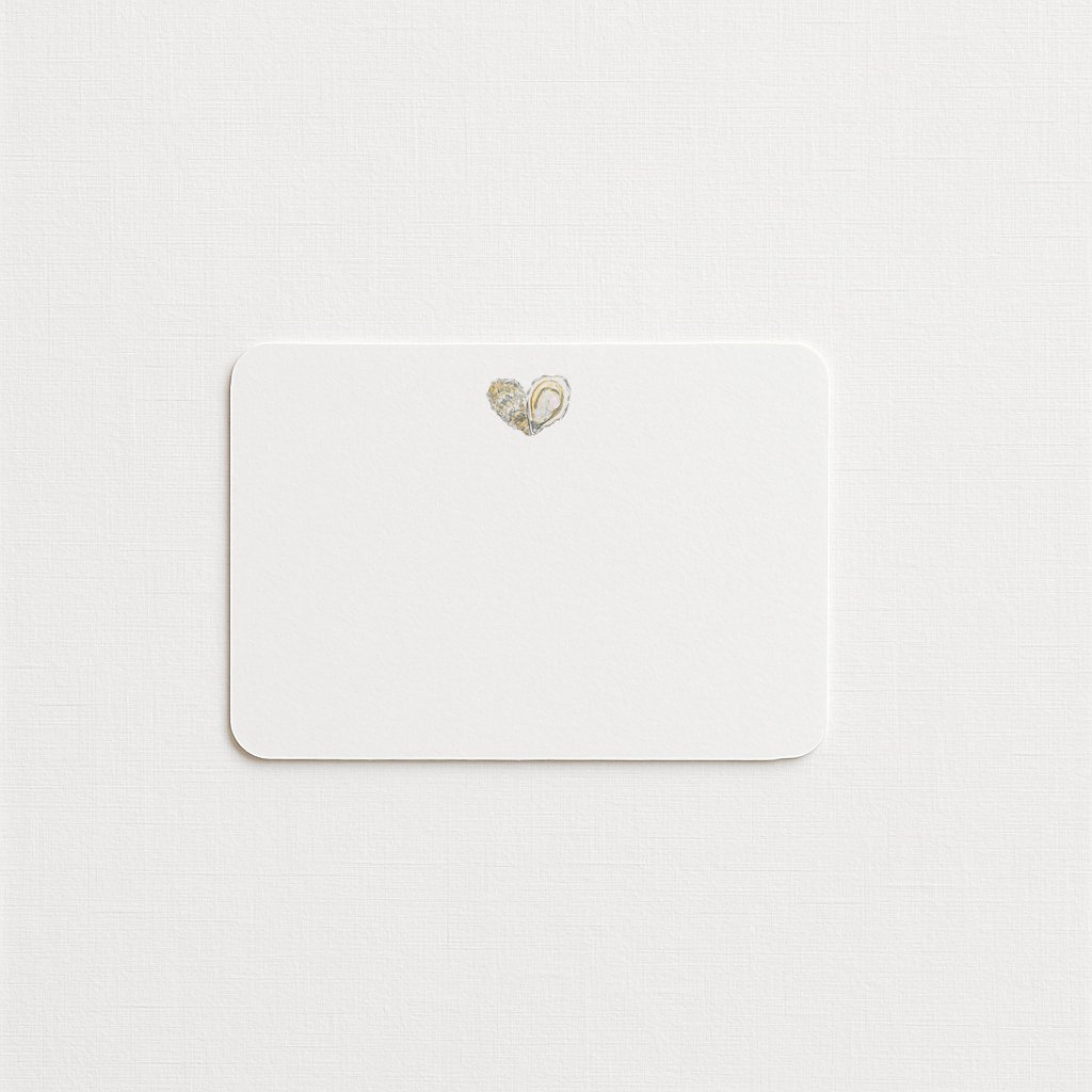 oyster mockup front.jpg