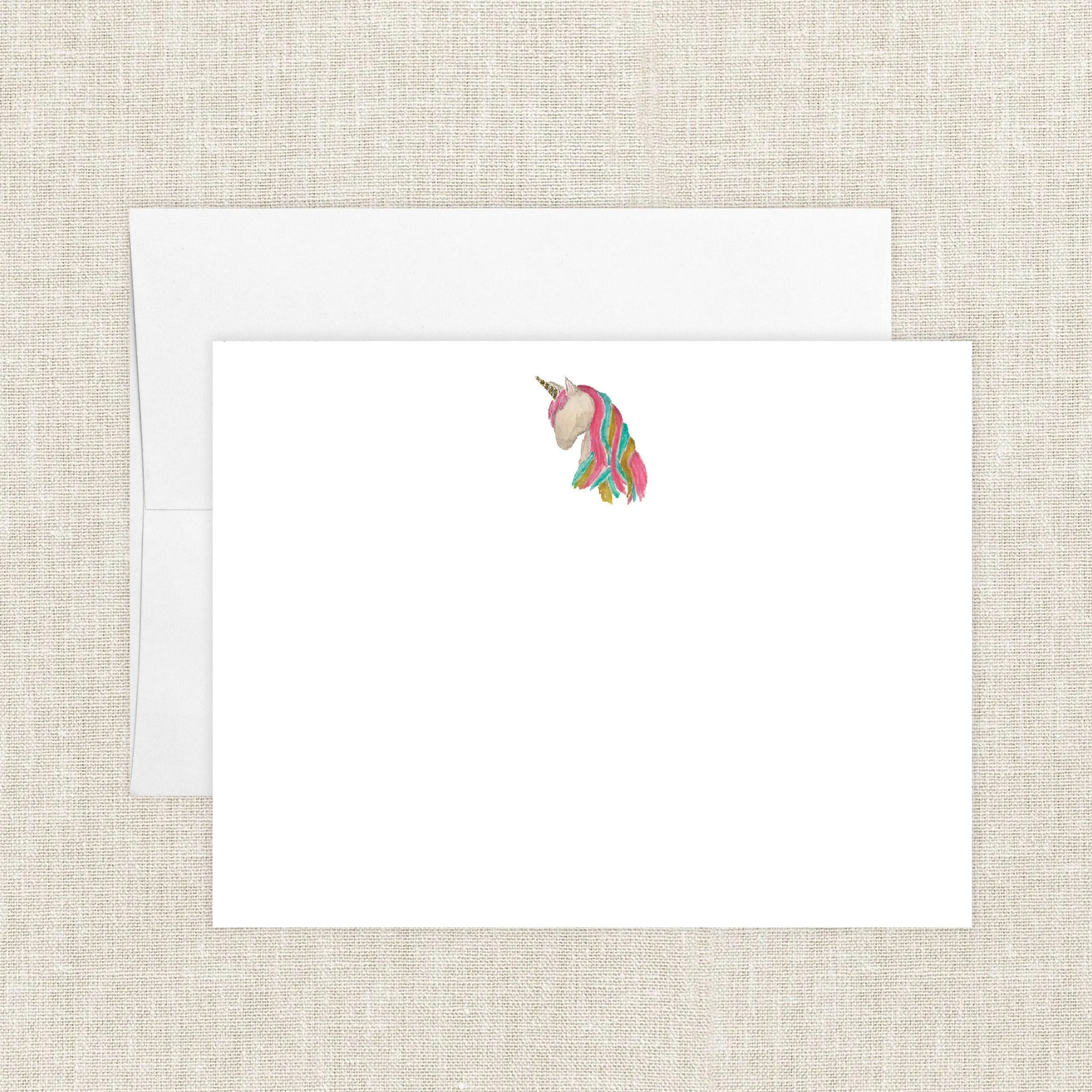 unicorn.jpg
