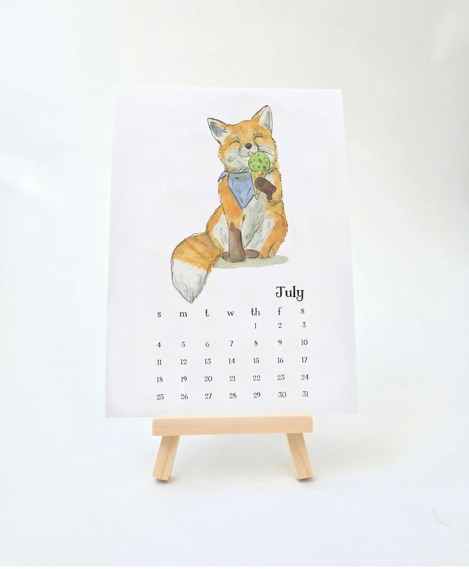 animal July mockup.jpg
