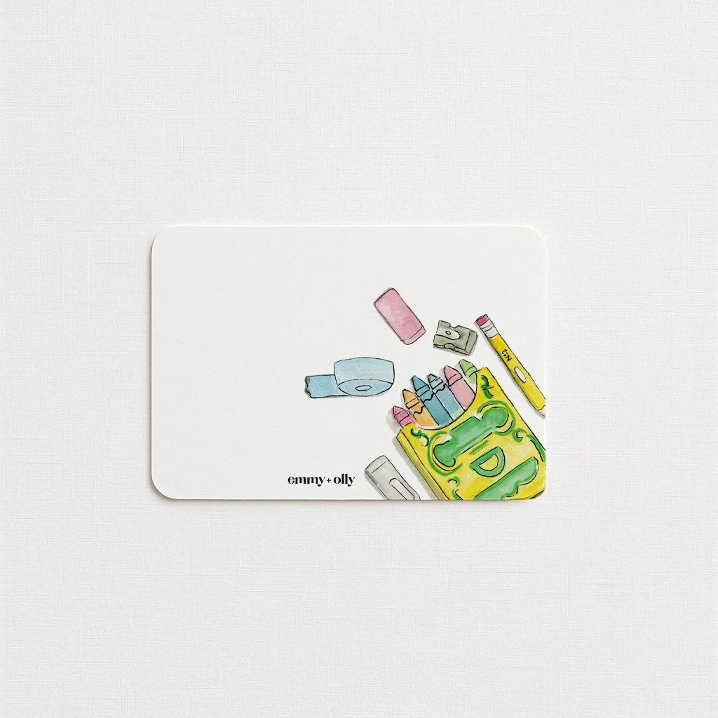 pencil mockup back.jpg