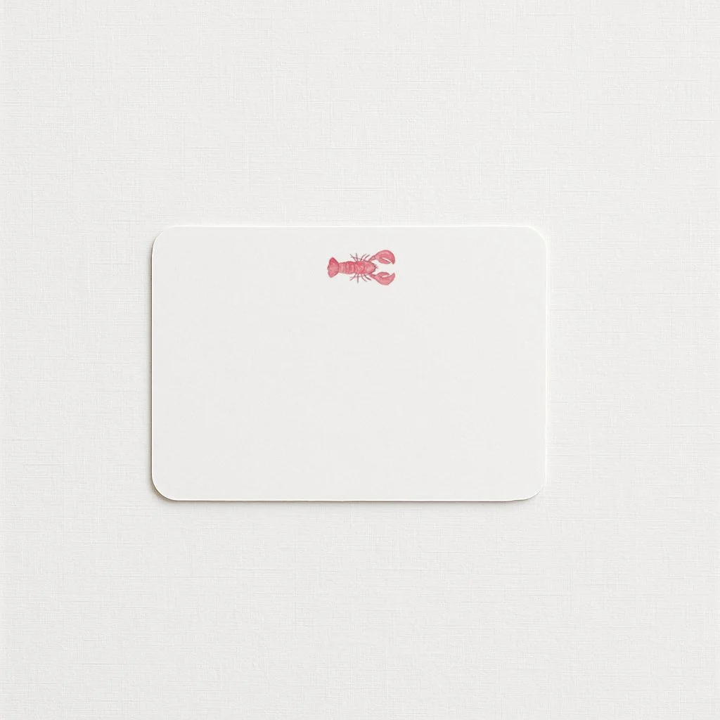 lobster mockup front.jpg