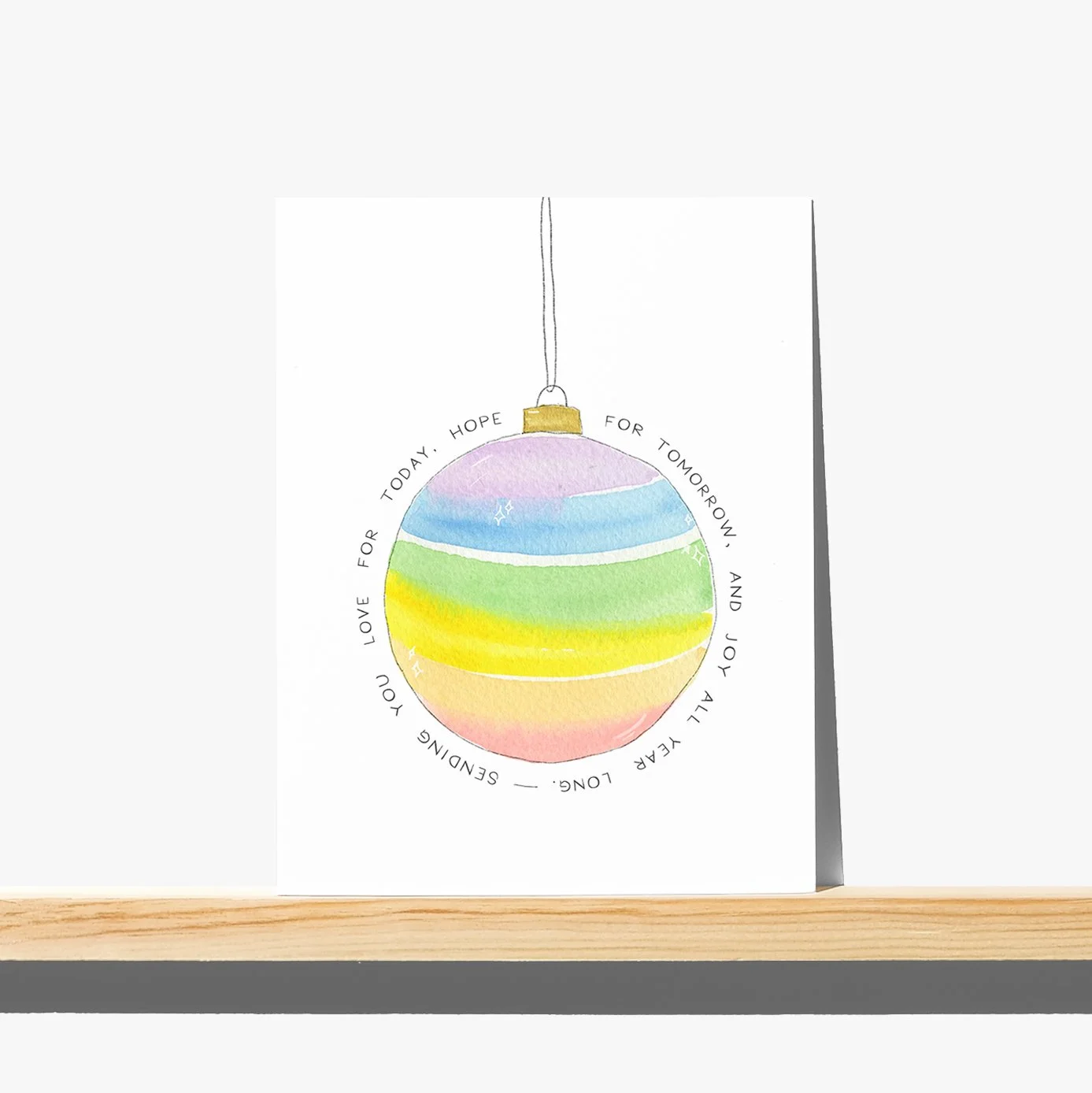 love ornament.jpg (Copy)