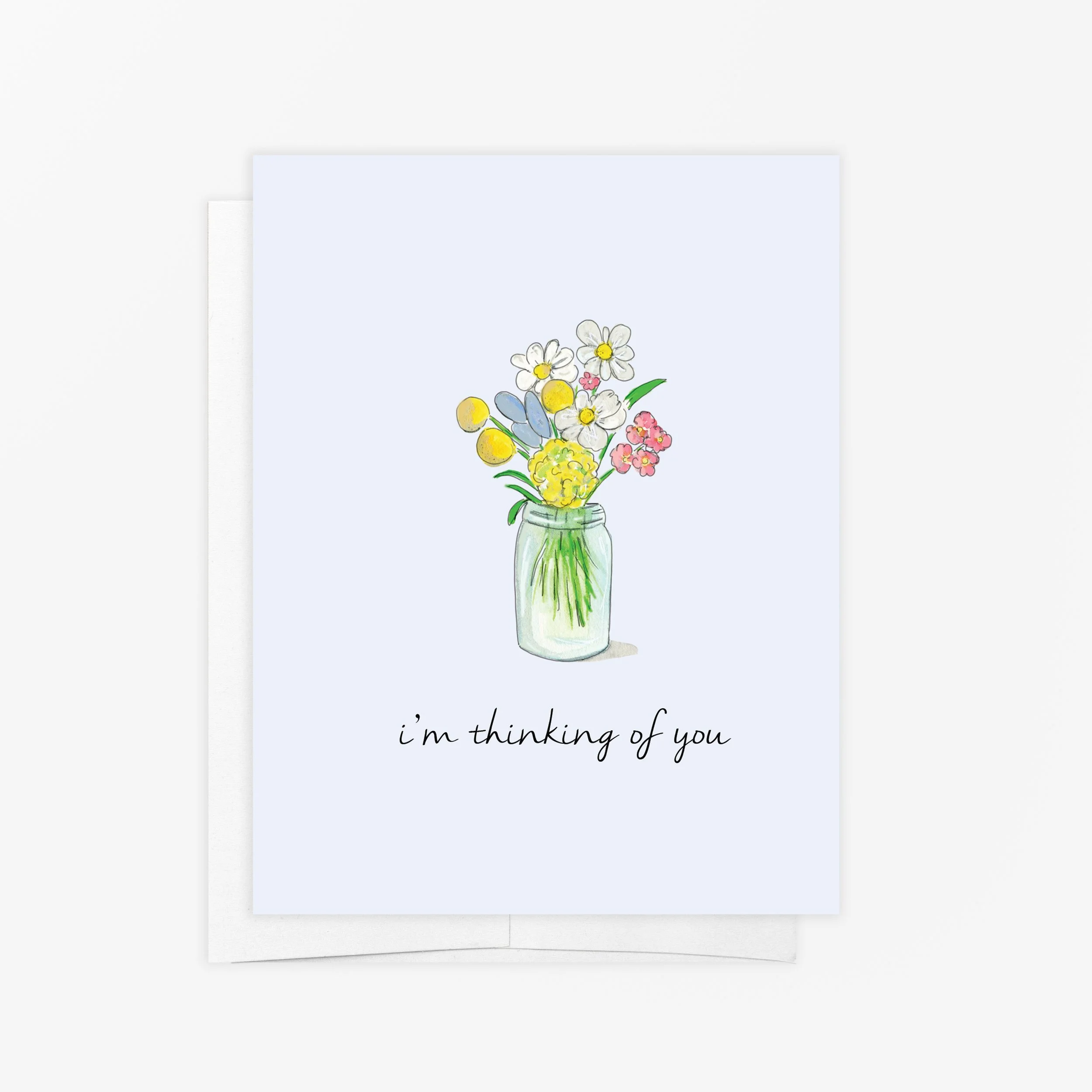 Sympathy flowers.jpg