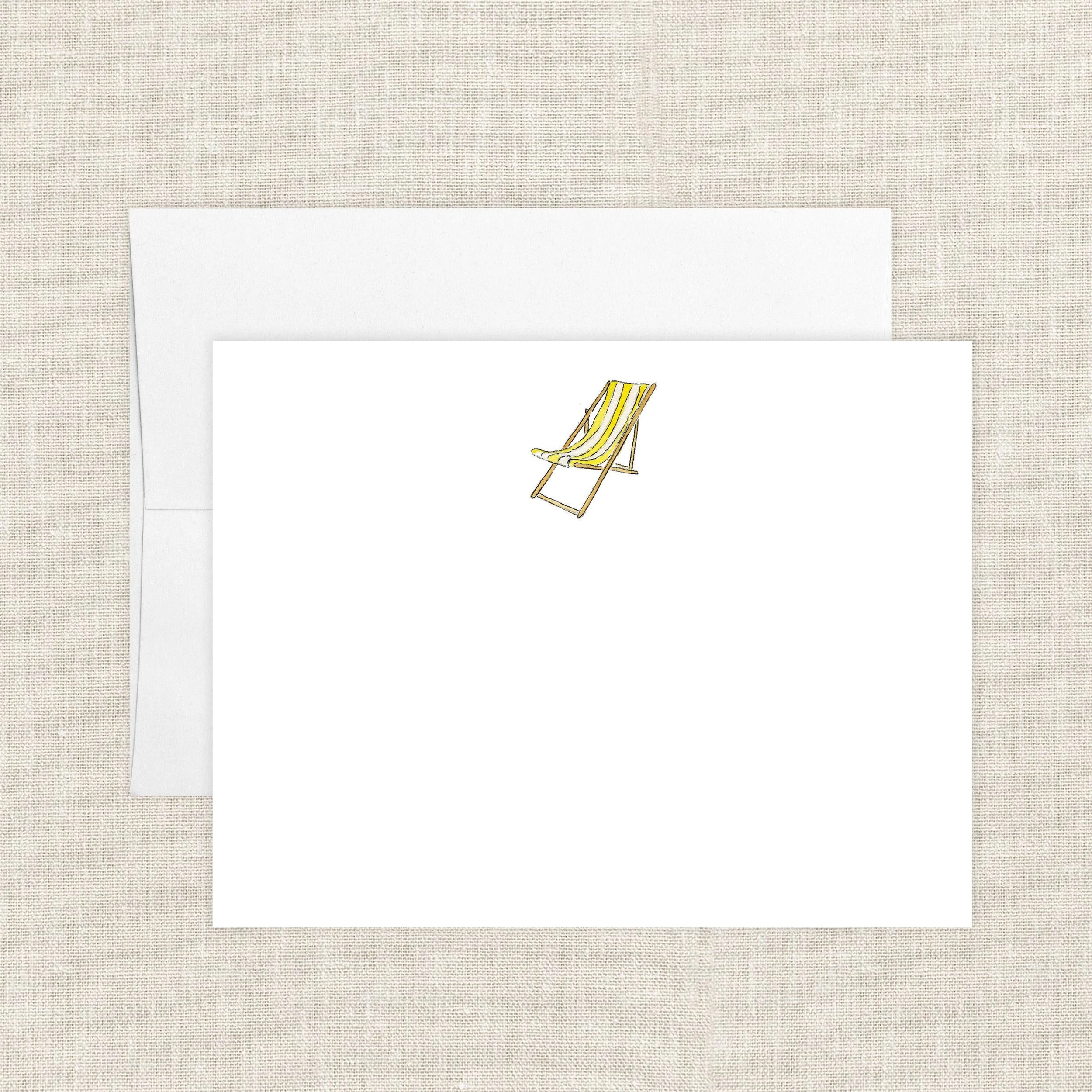 beach chair.jpg