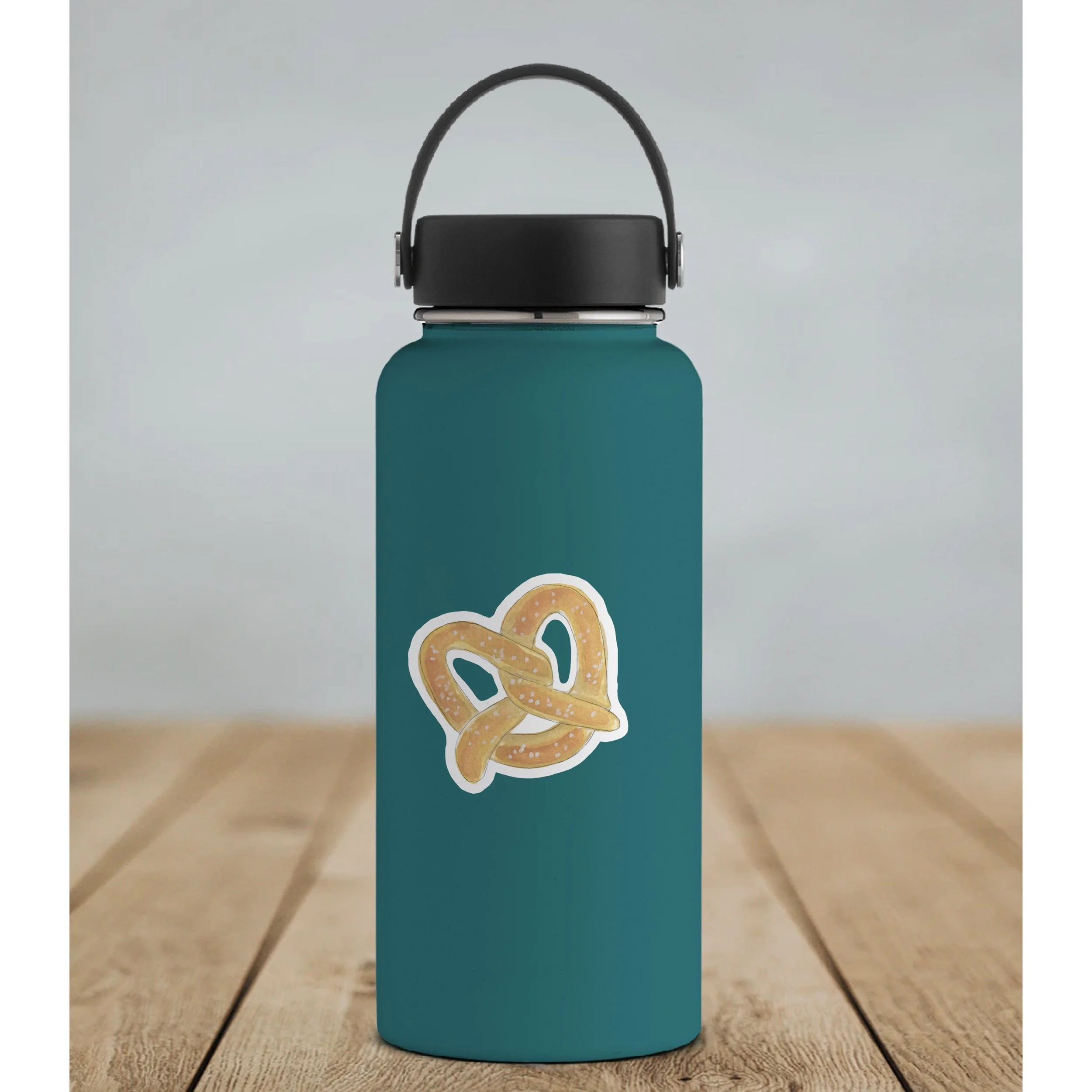 pretzel mockup 2.jpg