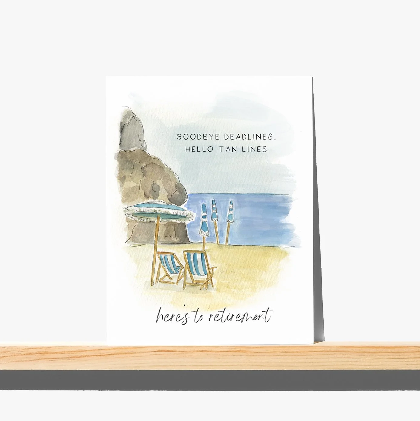 Tan lines mockup 2.jpg (Copy)