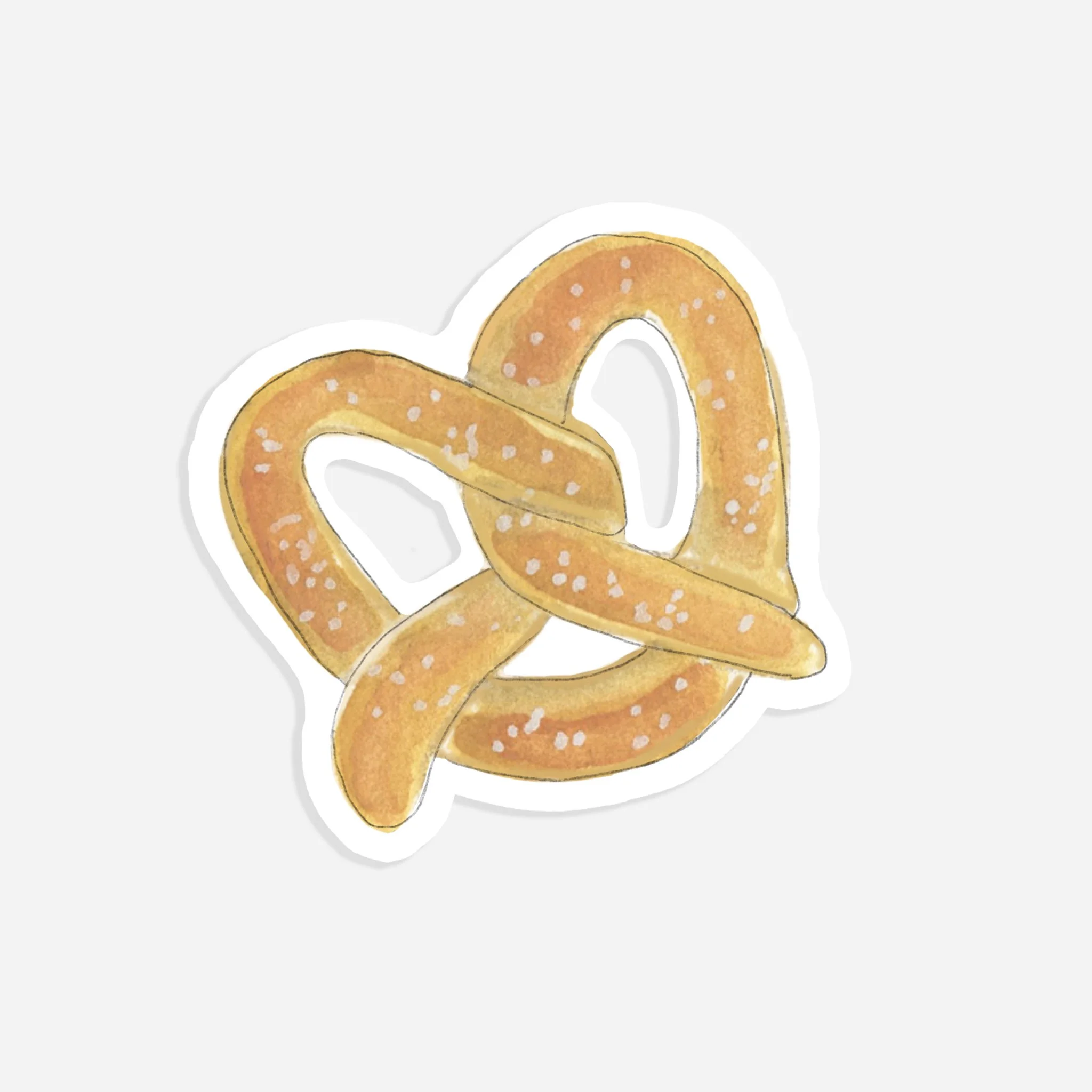 pretzel mockup 1.jpg