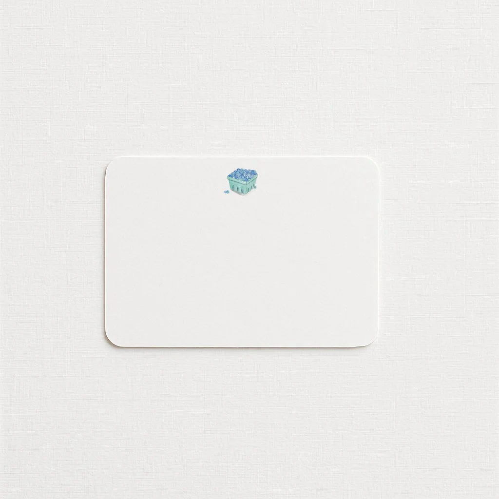 blueberry mockup front.jpg
