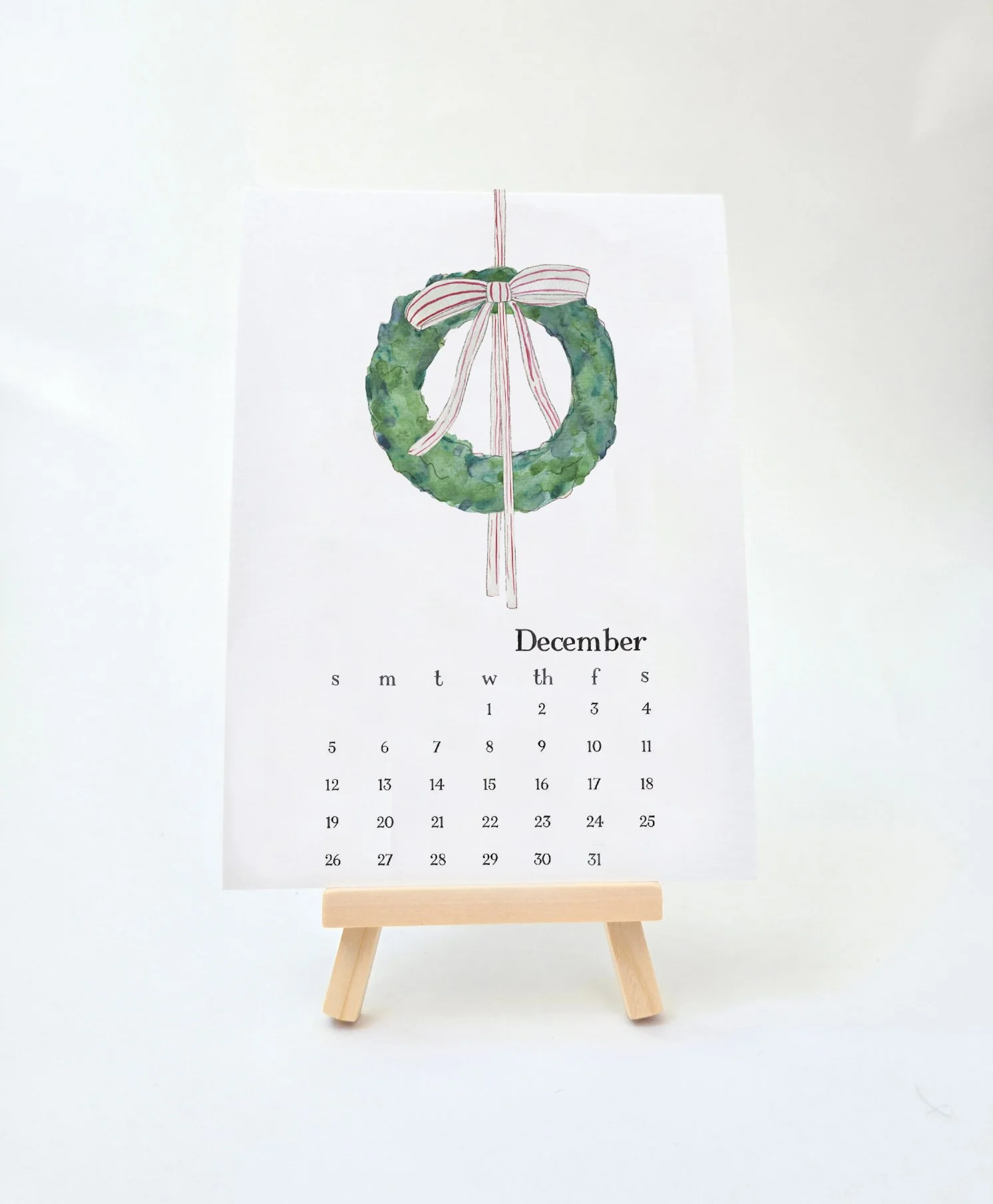 maine december mockup.jpg