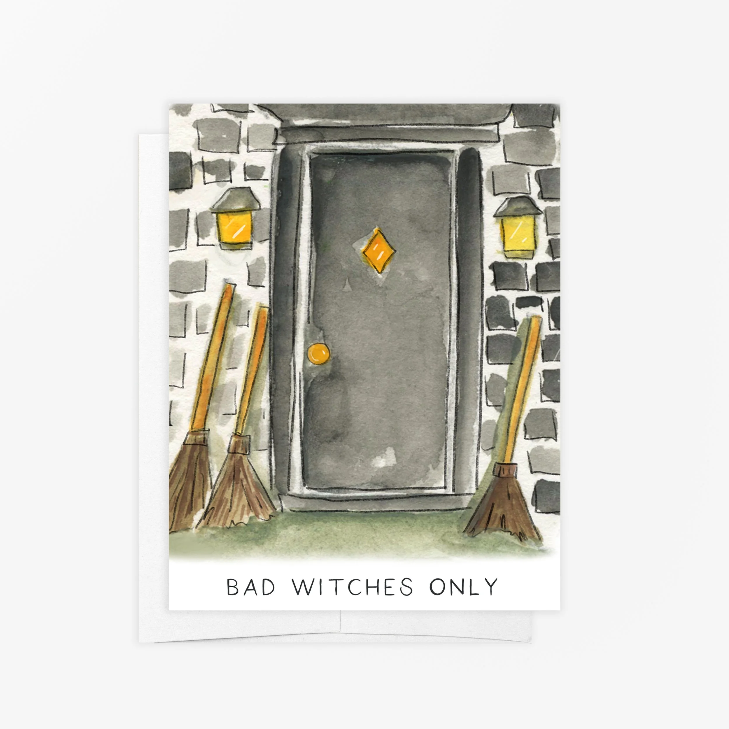 Bad witches only 2.jpg