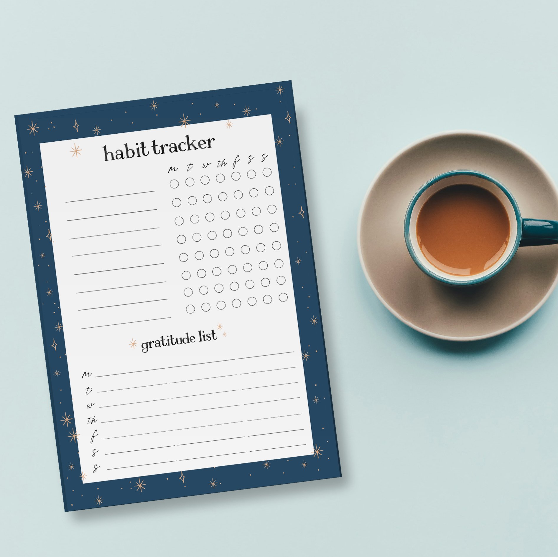 wellness notepad.jpg