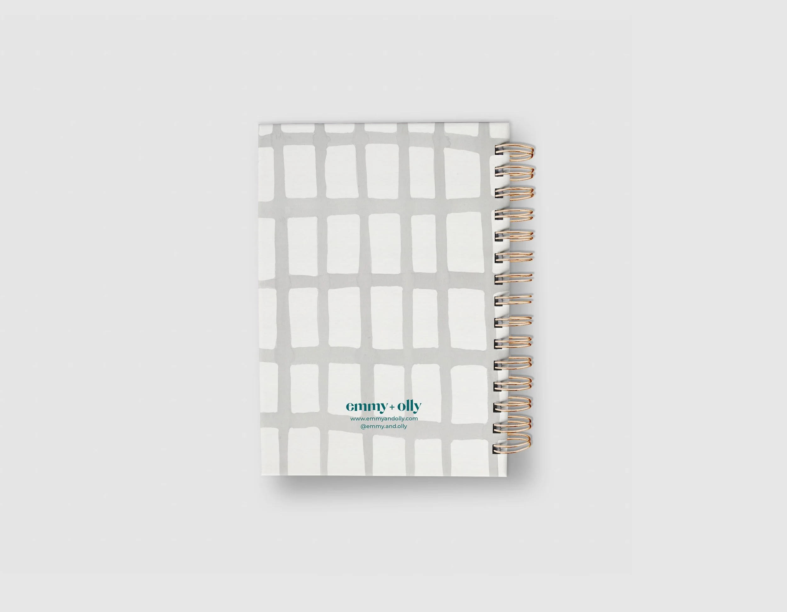 mockup back.jpg