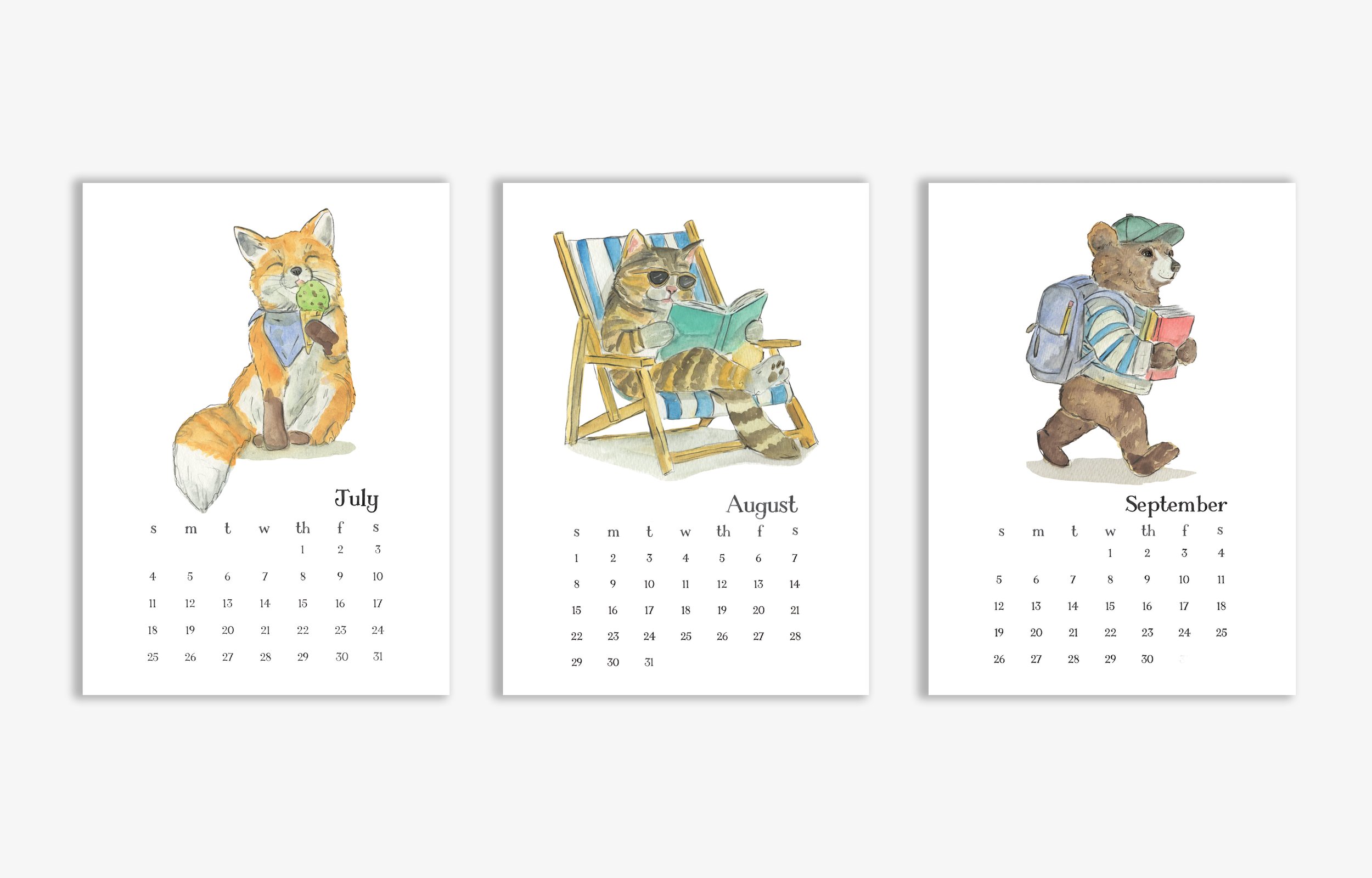 Animal mockup 3.jpg