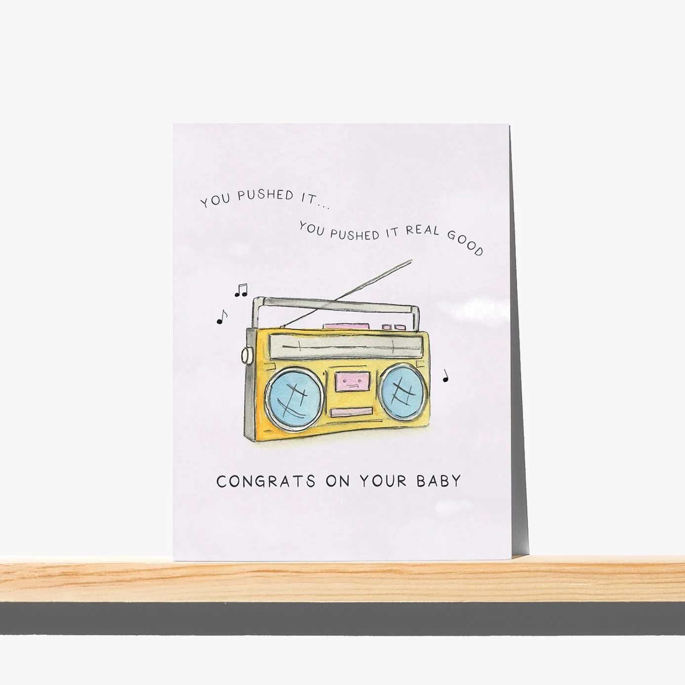 Push it real good mockup 2.jpg