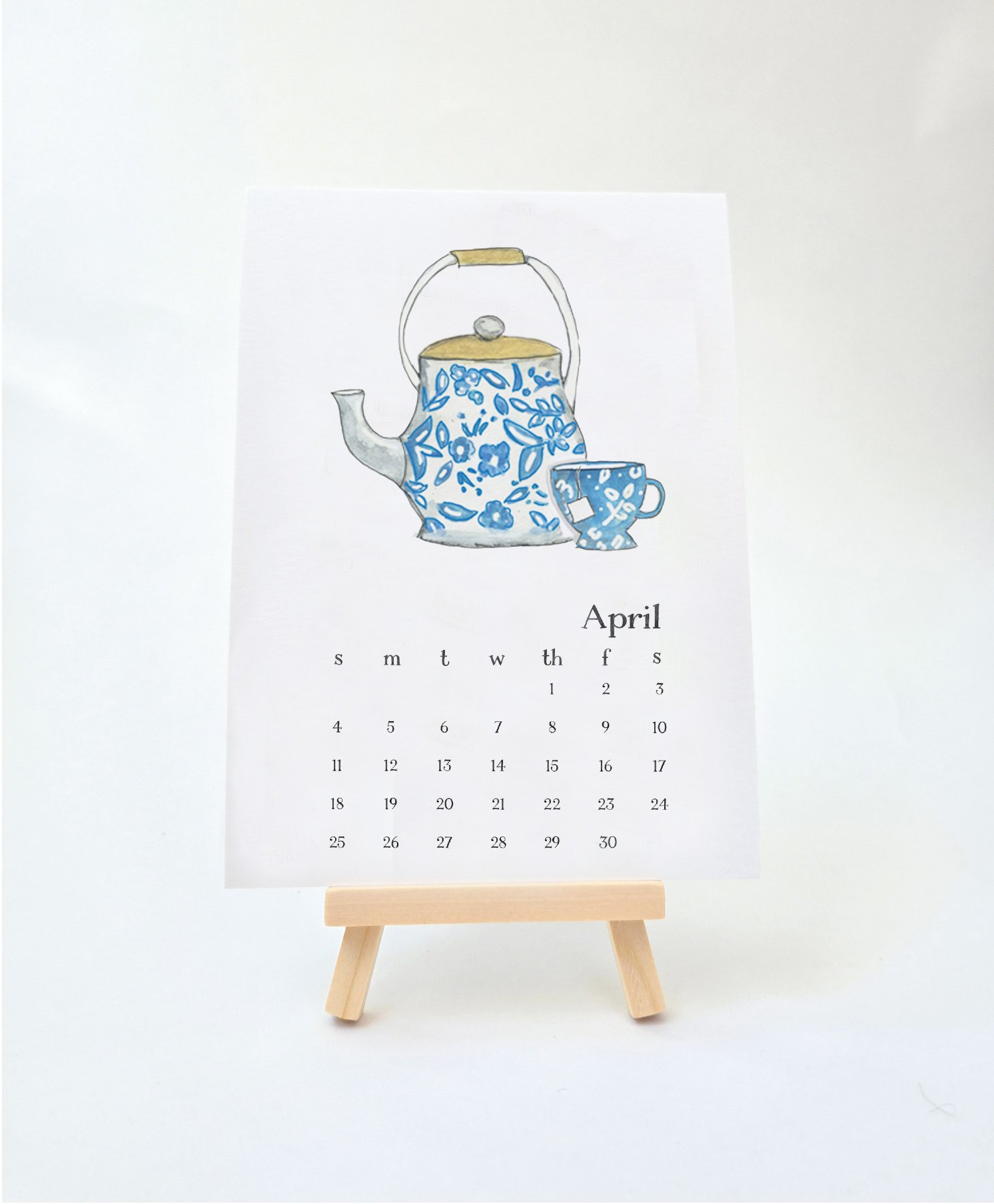 maine april mockup.jpg