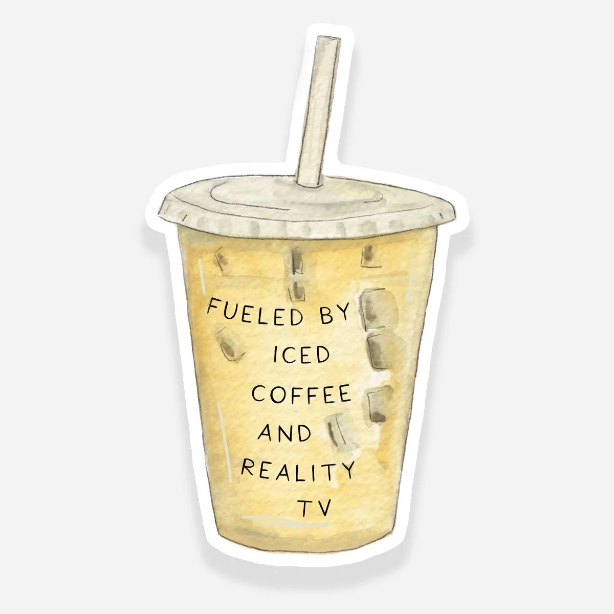 iced coffee mockup.jpg
